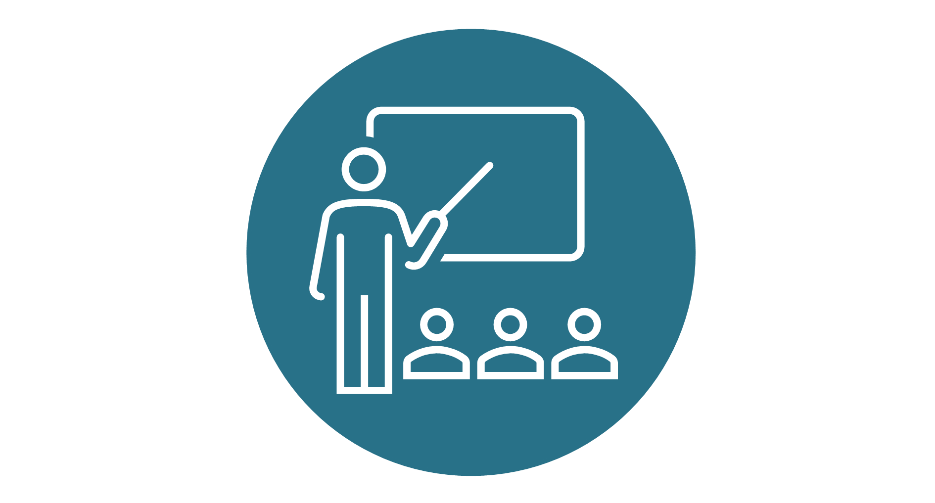 Workshop : A Novel Approach