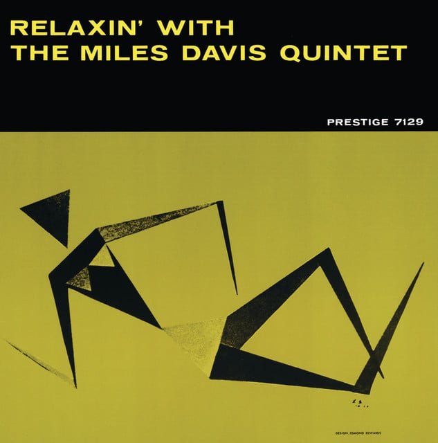 cover-84.jpg
