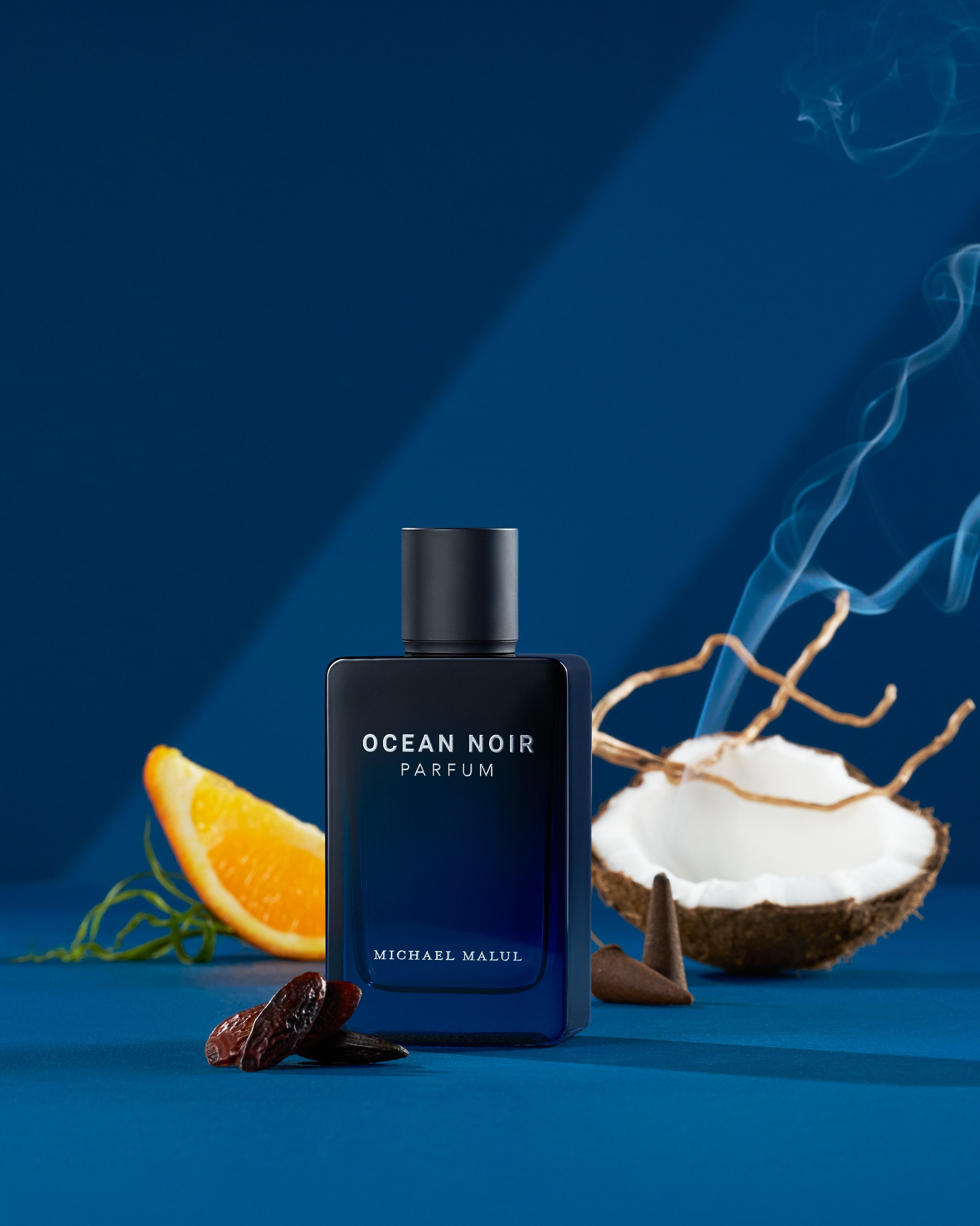 3.24.26_Ocean-Noir-Parfum-01_250.jpg