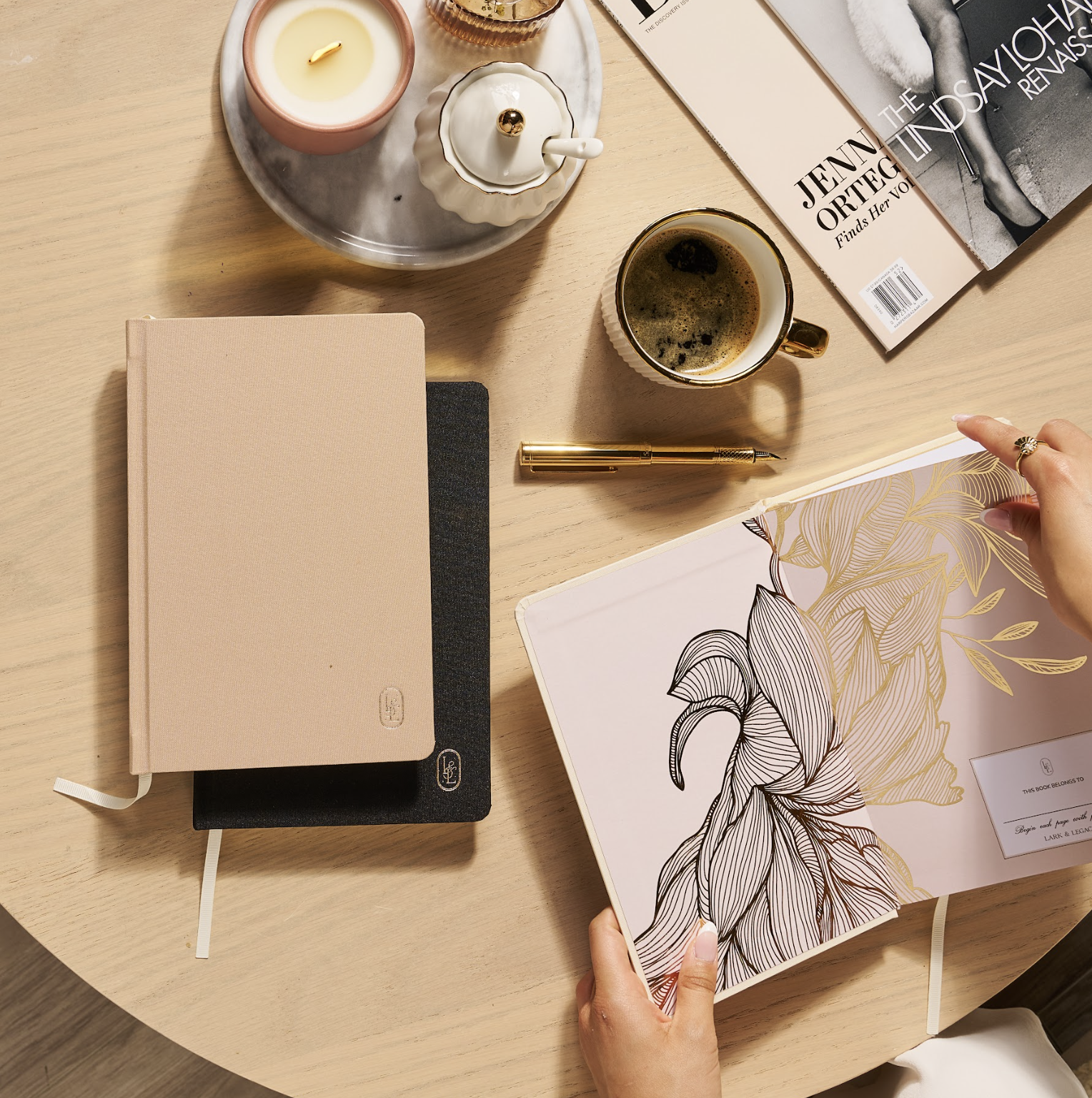 Screenshot 2025-12-16 at 4.41.35 PM.png