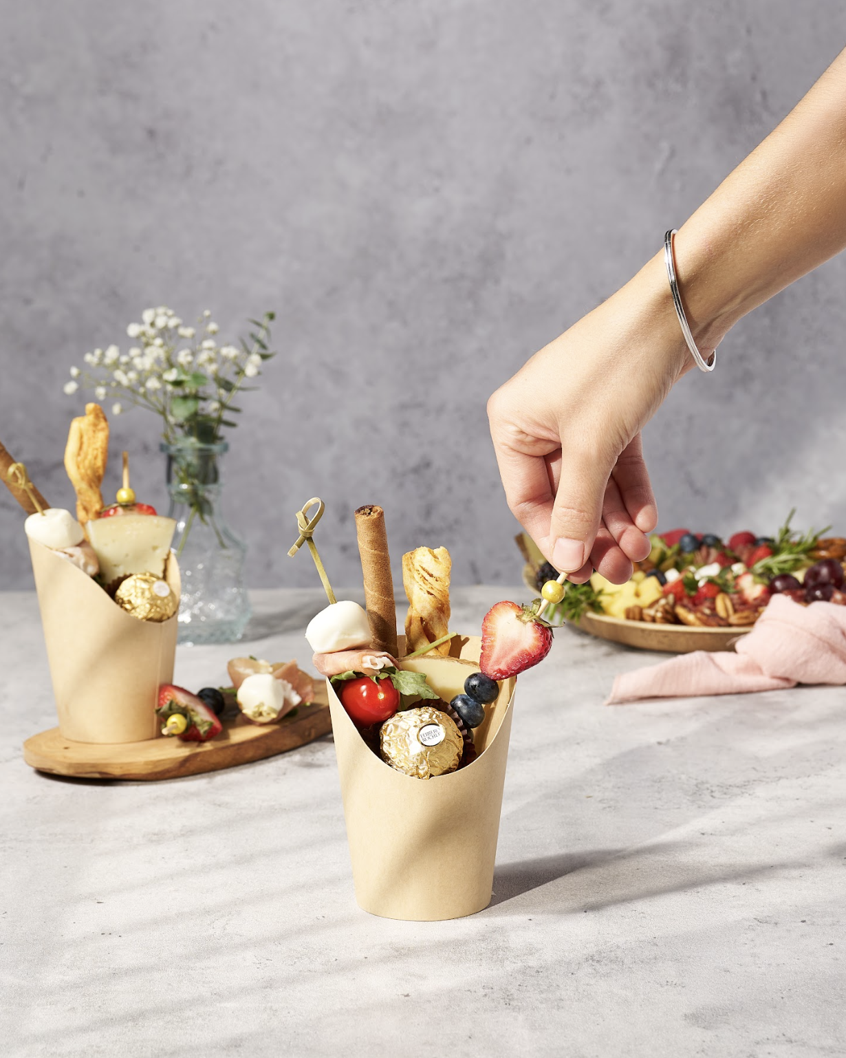 Screenshot 2025-12-16 at 4.45.35 PM.png