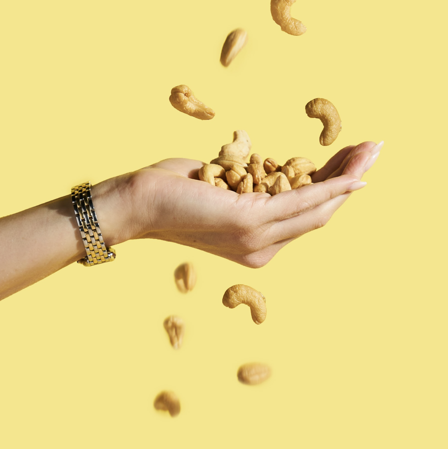 Screenshot 2025-12-16 at 4.46.29 PM.png