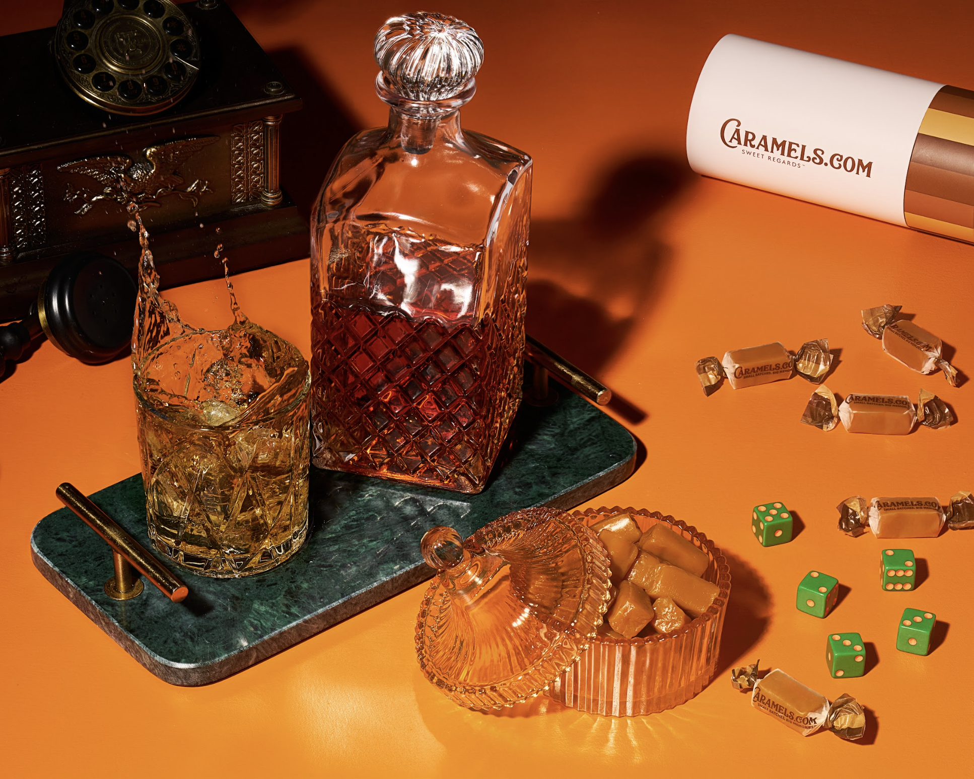 Screenshot 2025-12-23 at 8.58.45 AM.png