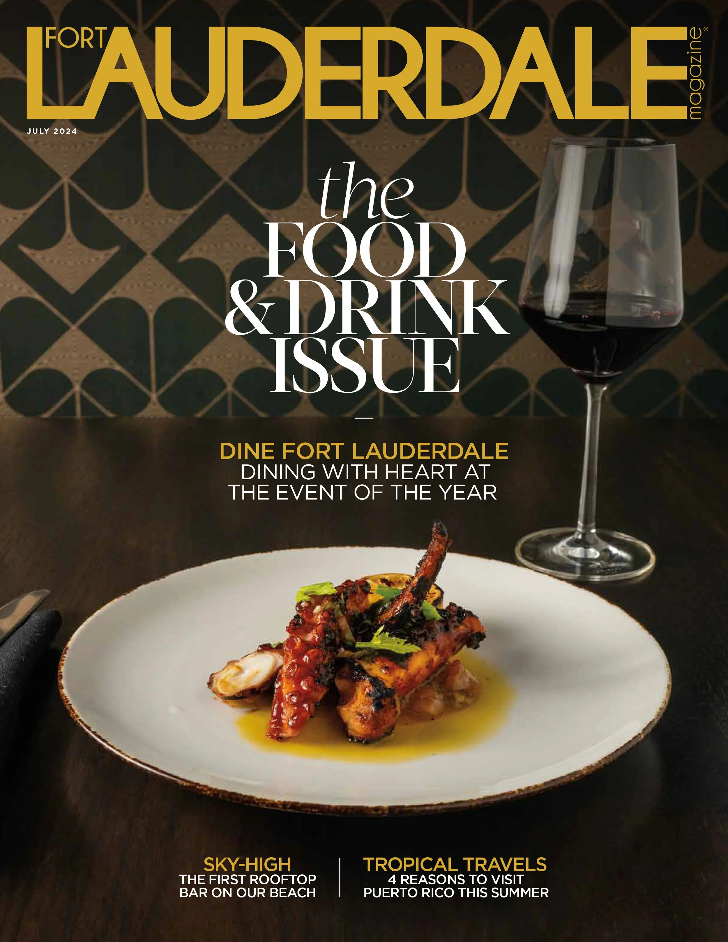 FLMag_July2024_Cover + TOC-1.jpg