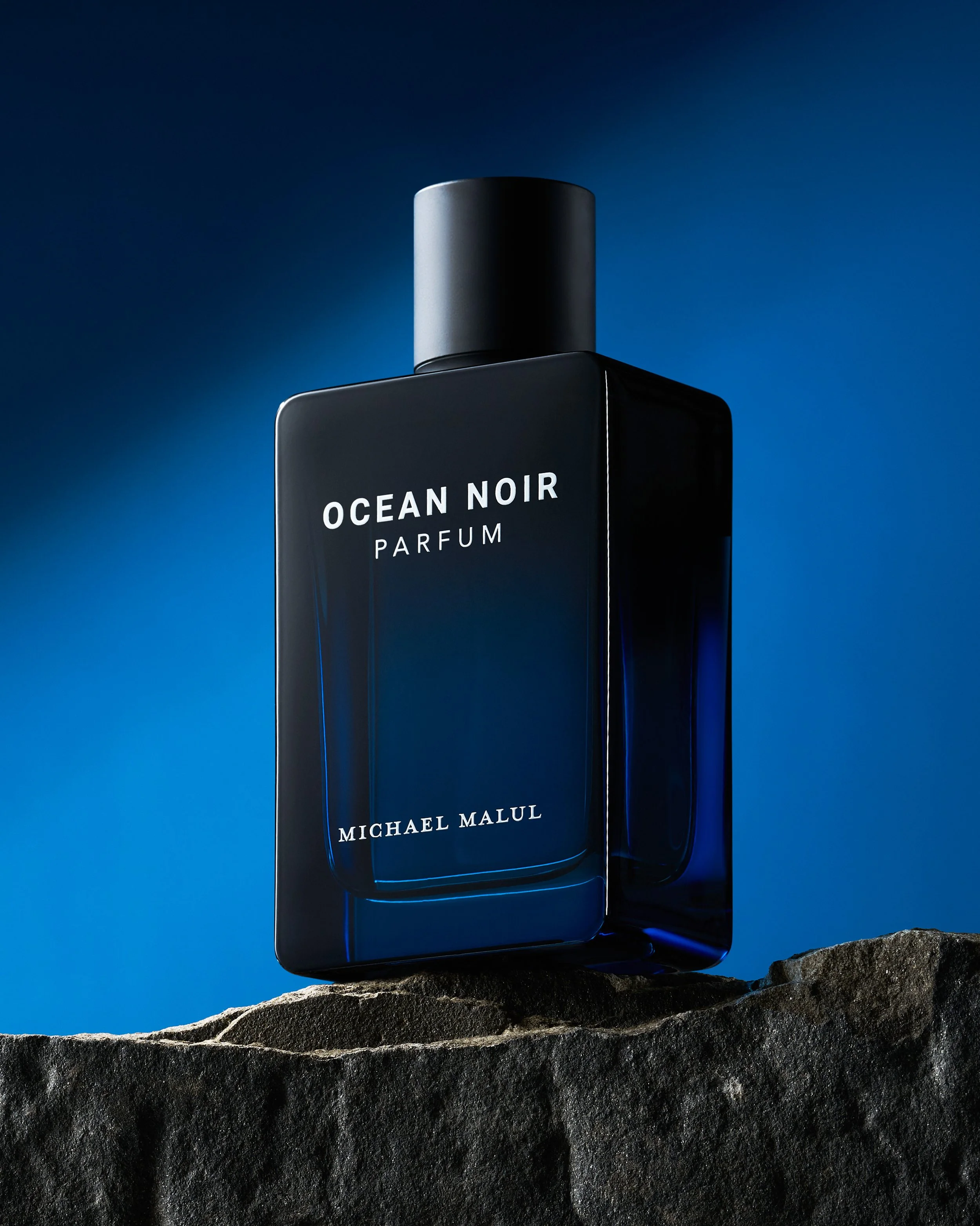 3.24.26_Ocean-Noir-Parfum-01_156.jpg