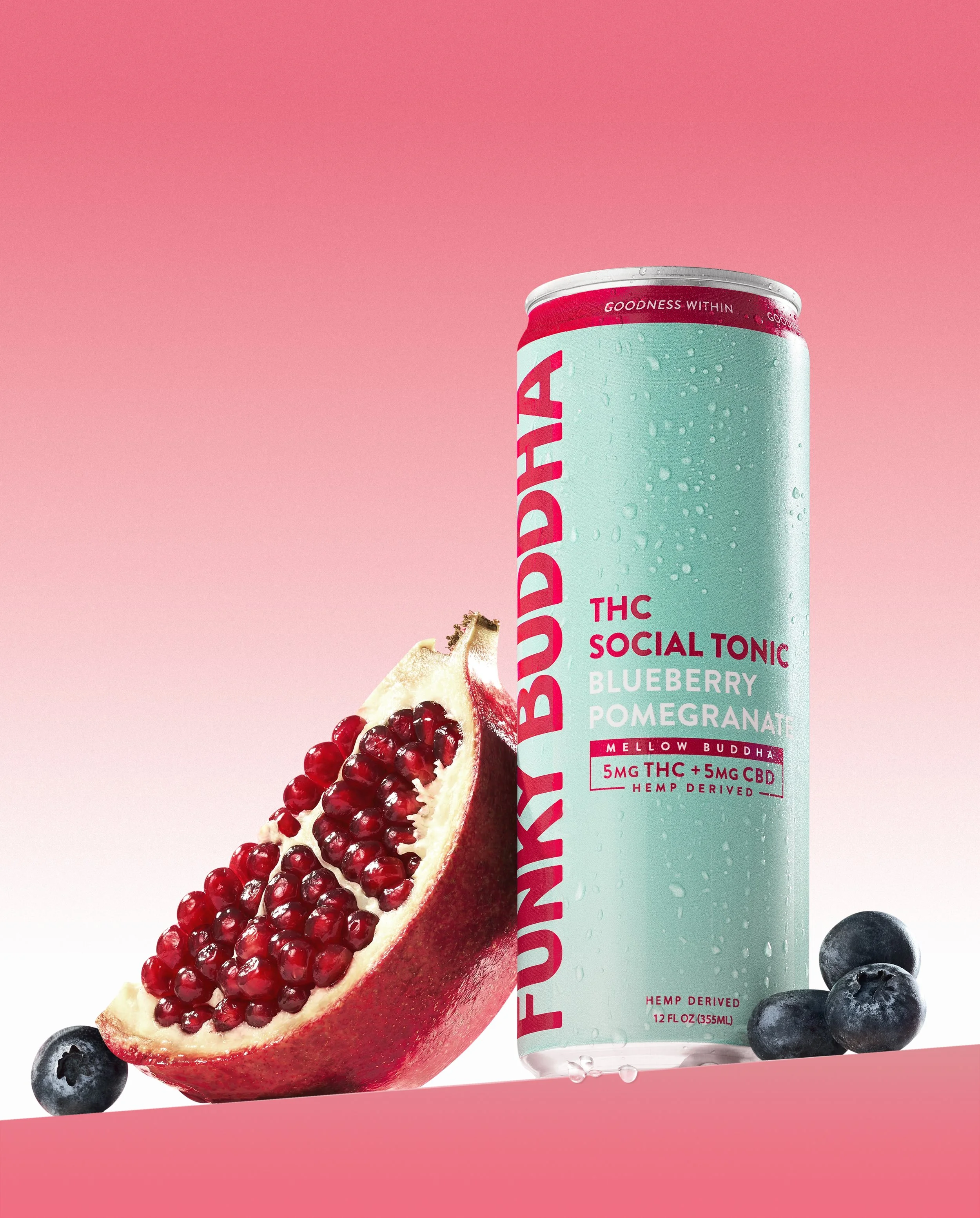 Funky budhaxMichelleLaCruzphoto.jpg