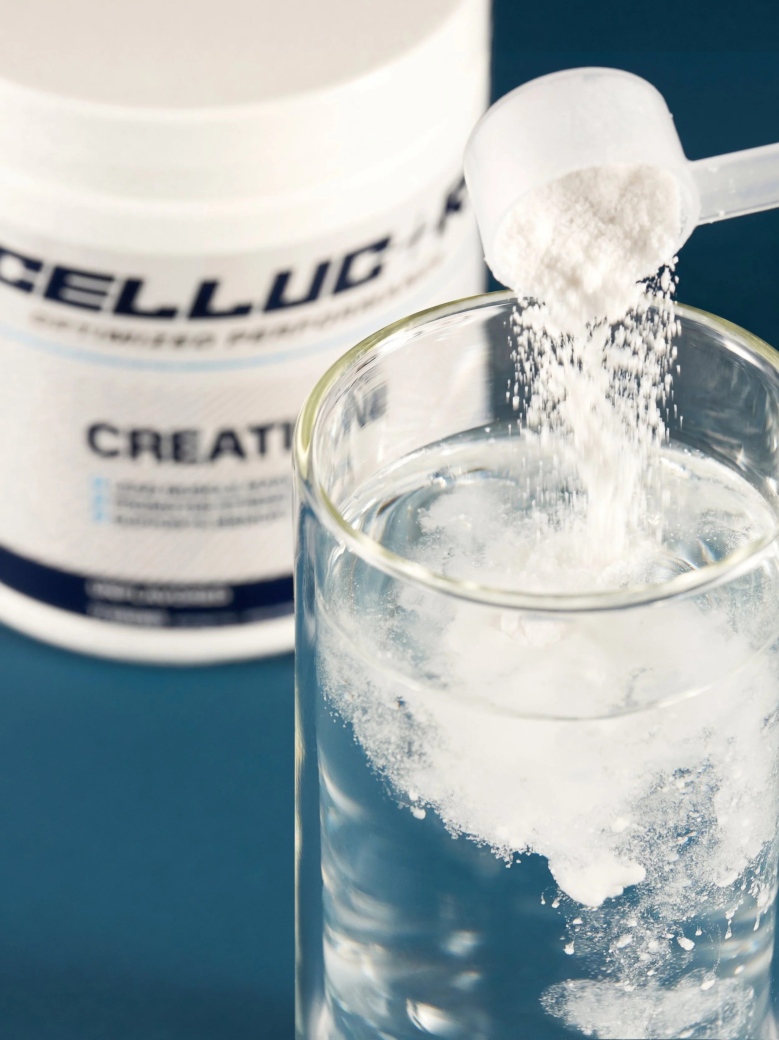 Creatine-Flavors_243.jpg