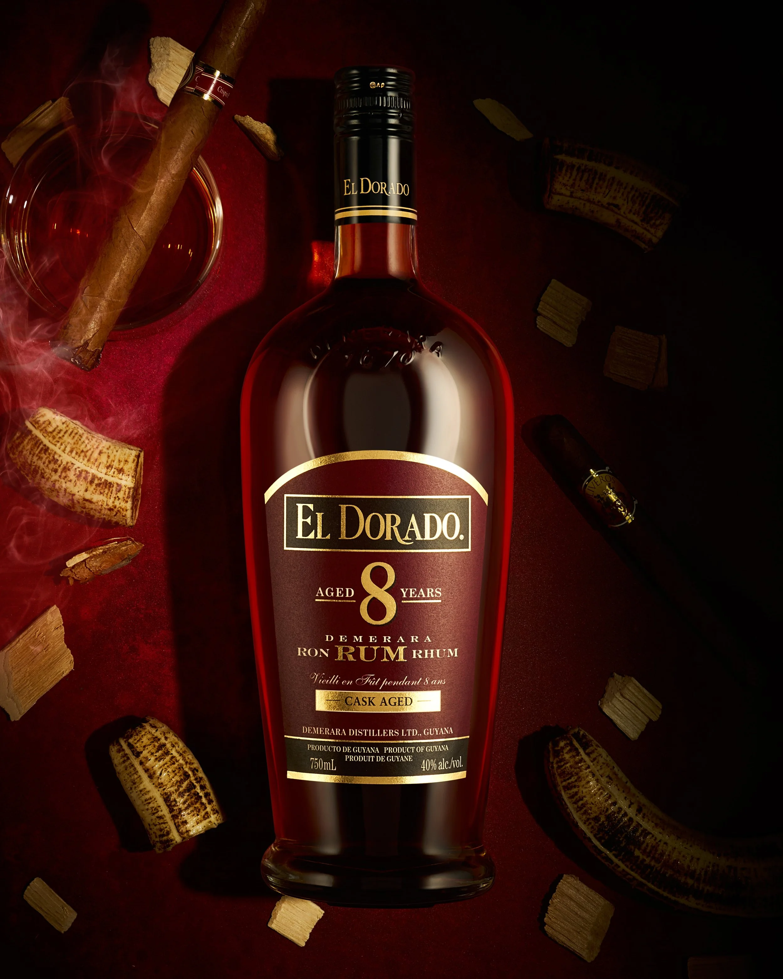 El_Dorado_ELD-L020726_019_March7th_ 2.jpg