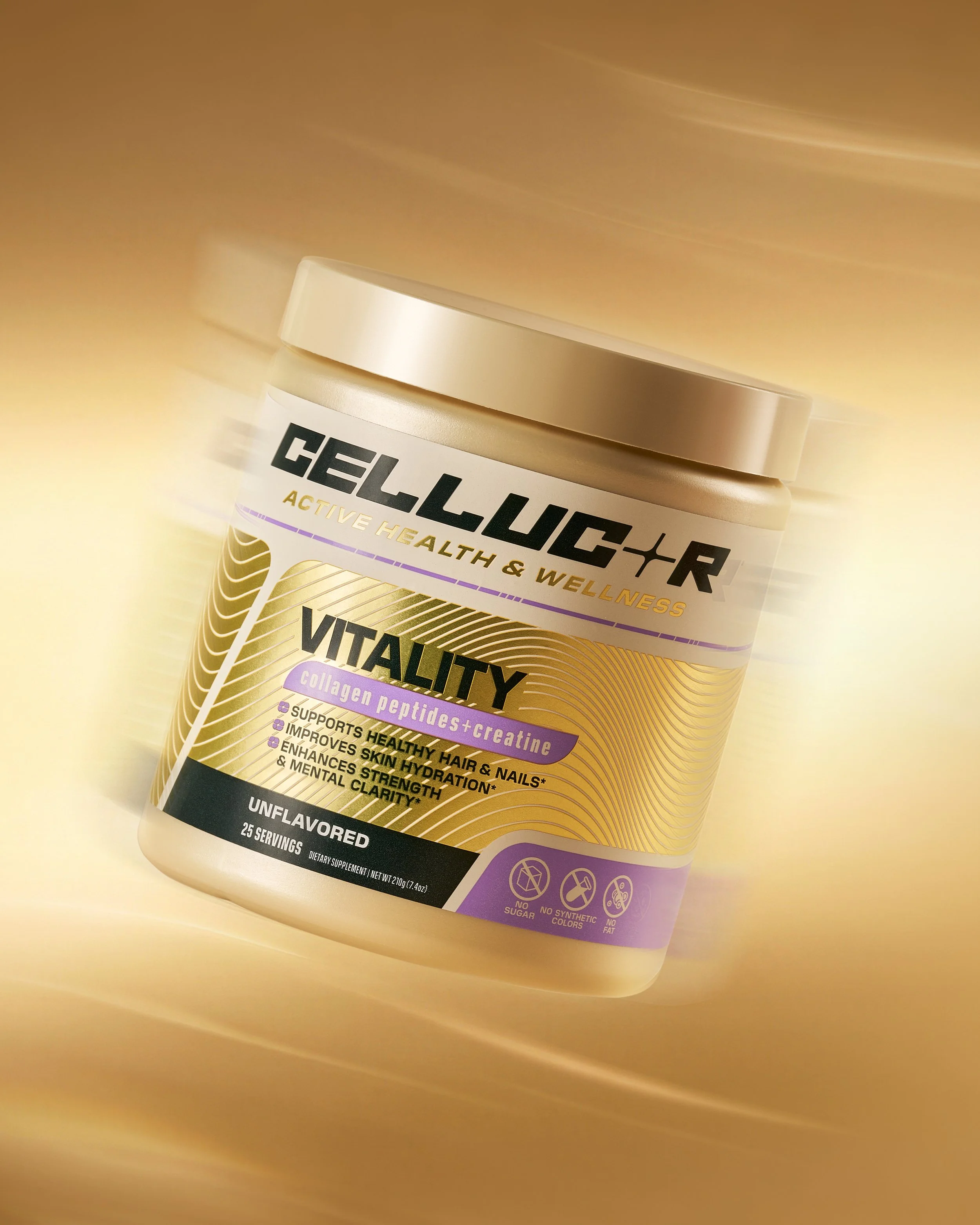 Creatine-Flavors_522.jpg