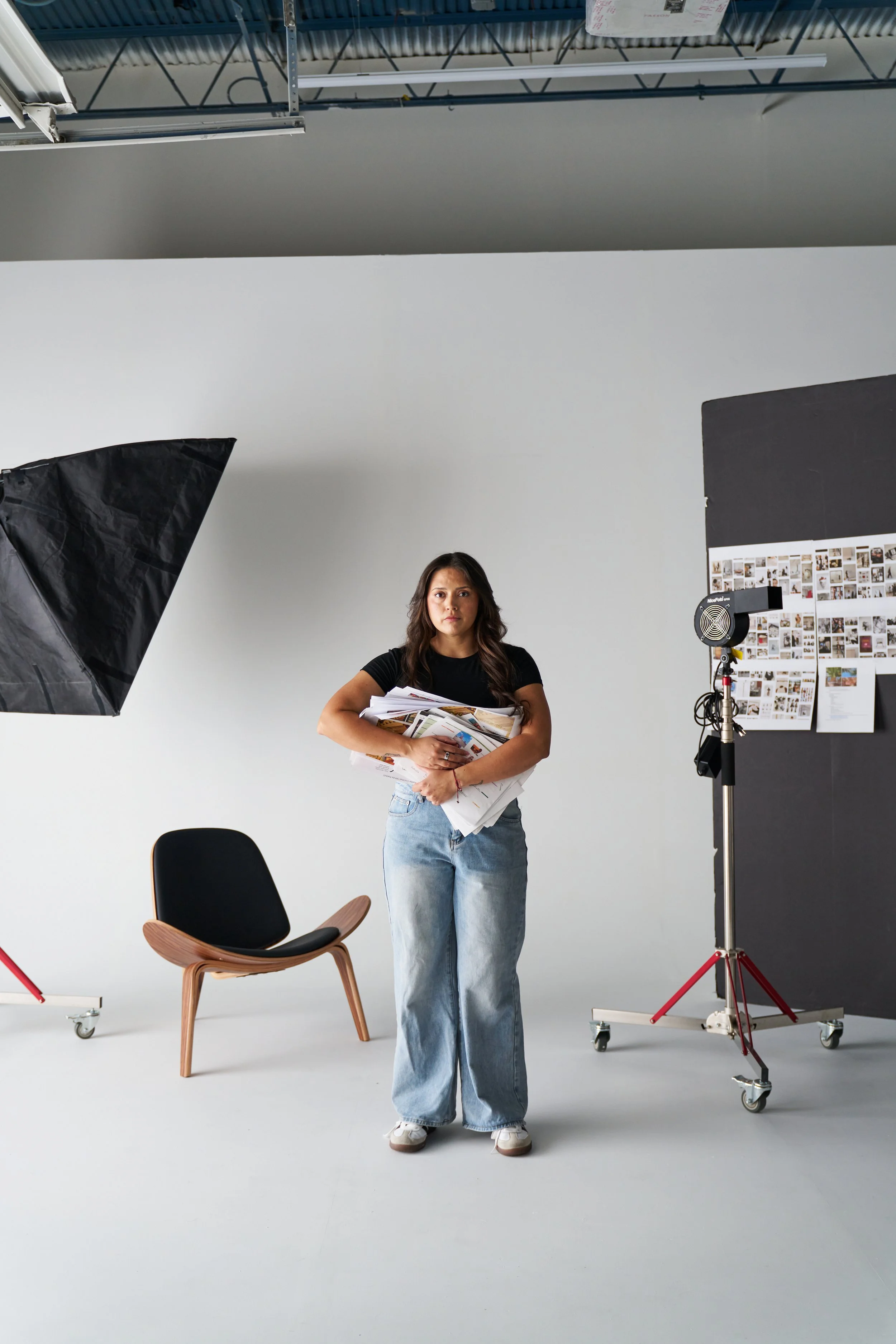 Branding Shoot Mar 31st0226.jpg