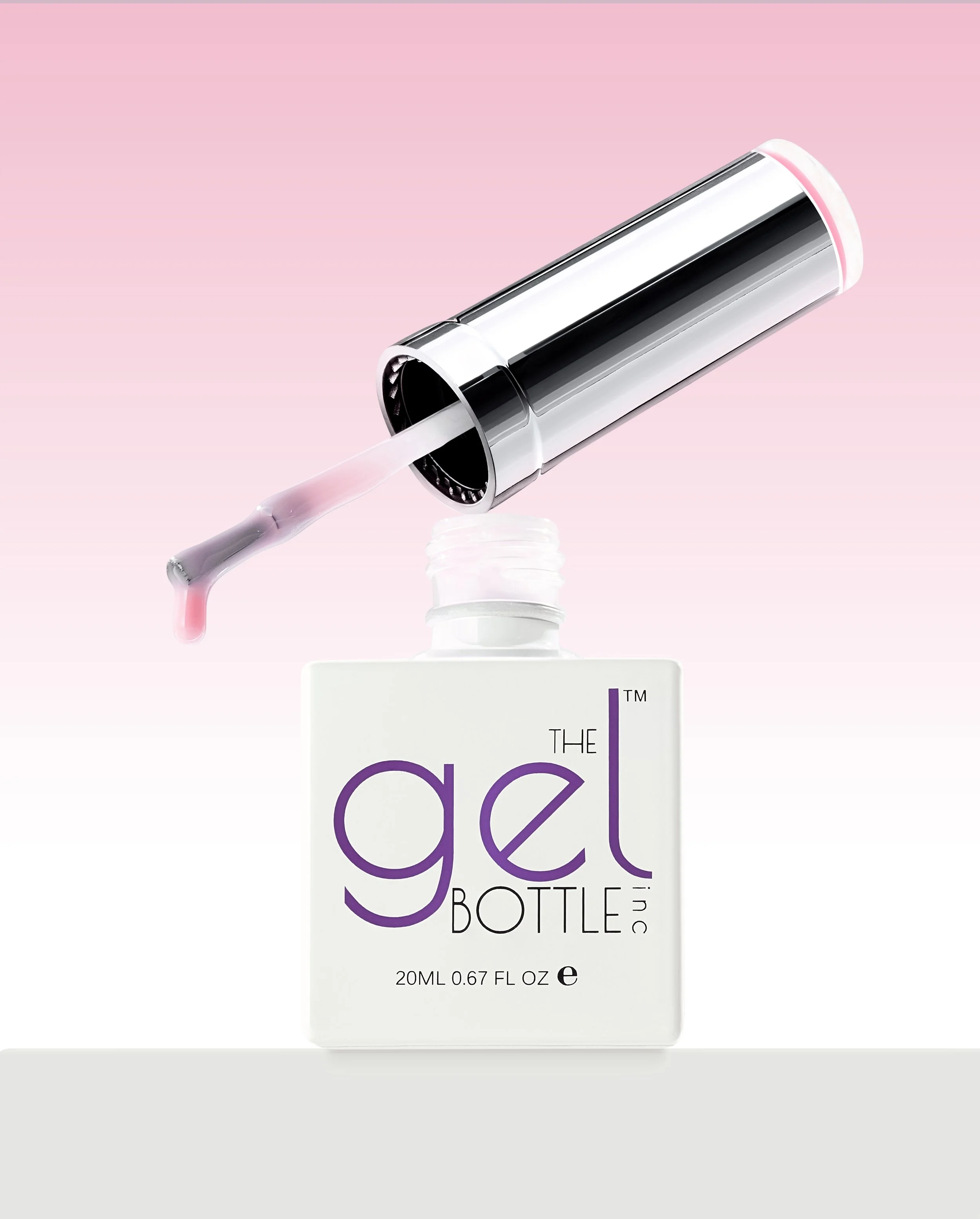 The gel bottle_edits-ver2.jpg