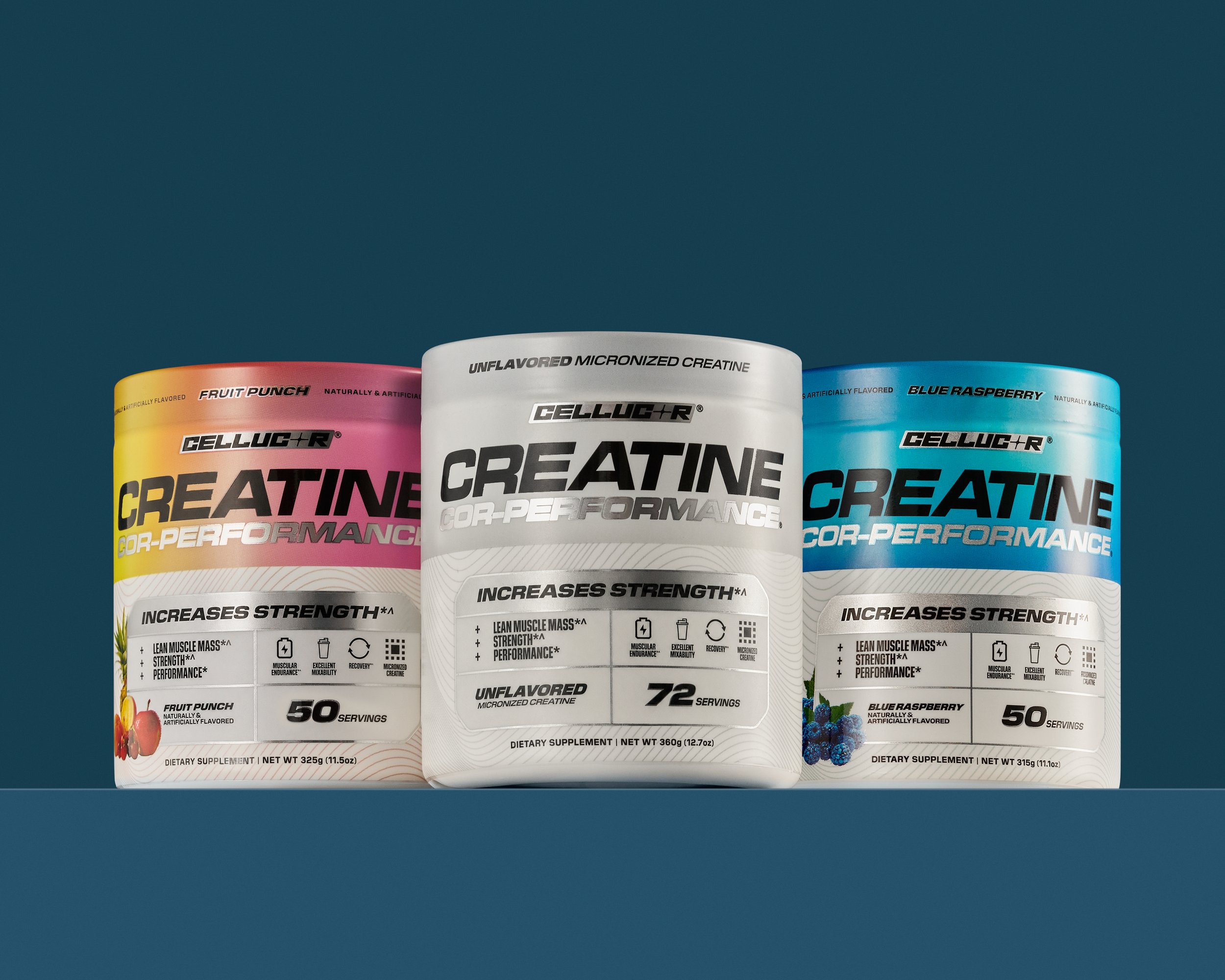 Creatine-Flavors_412.jpg