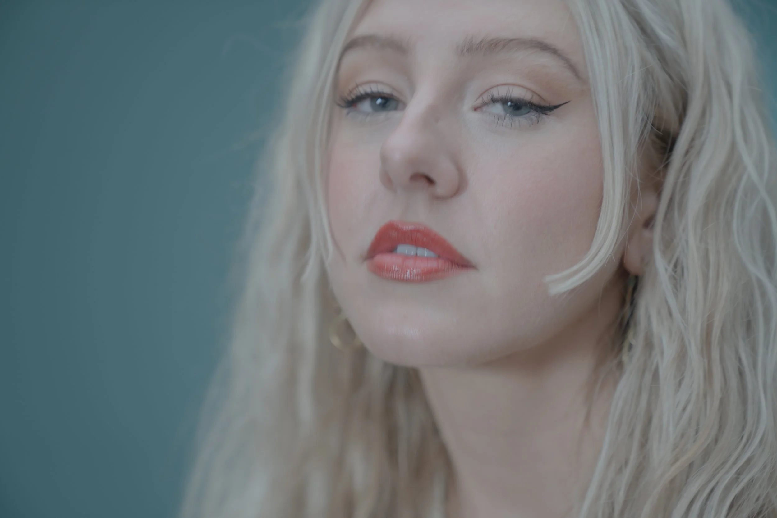 Capture One Catalog0287.jpg