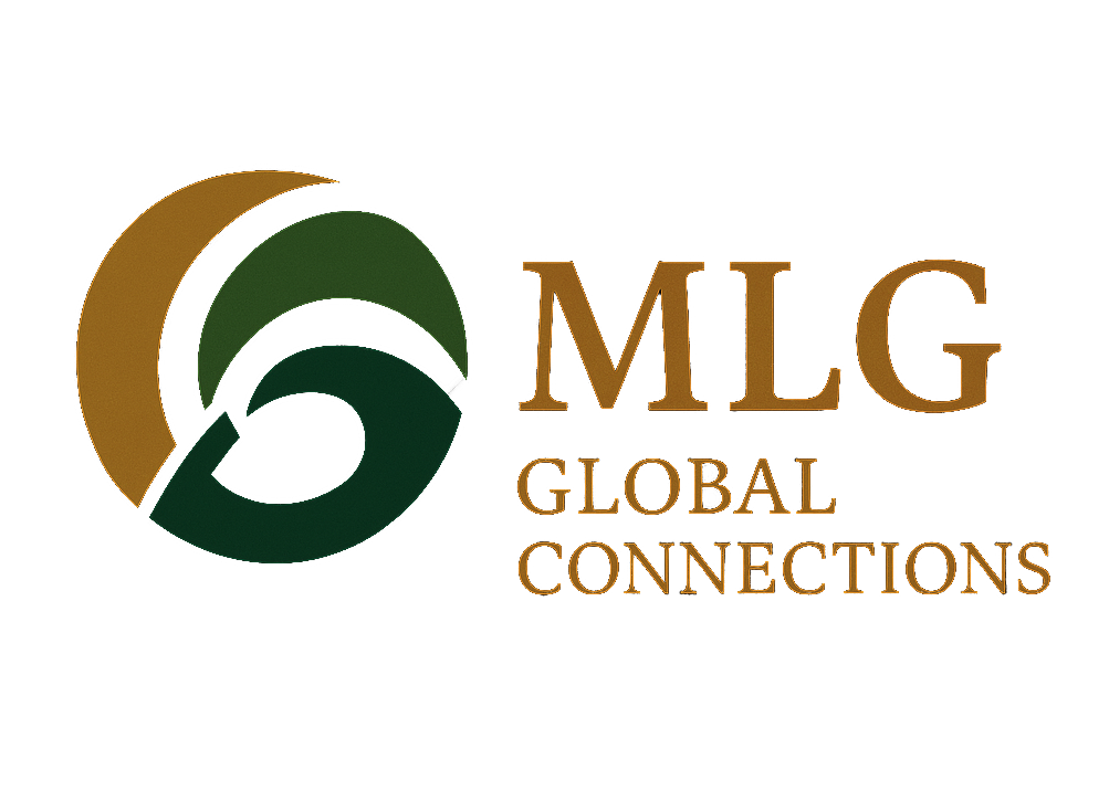 MLG GLOBAL CONNECTIONS
