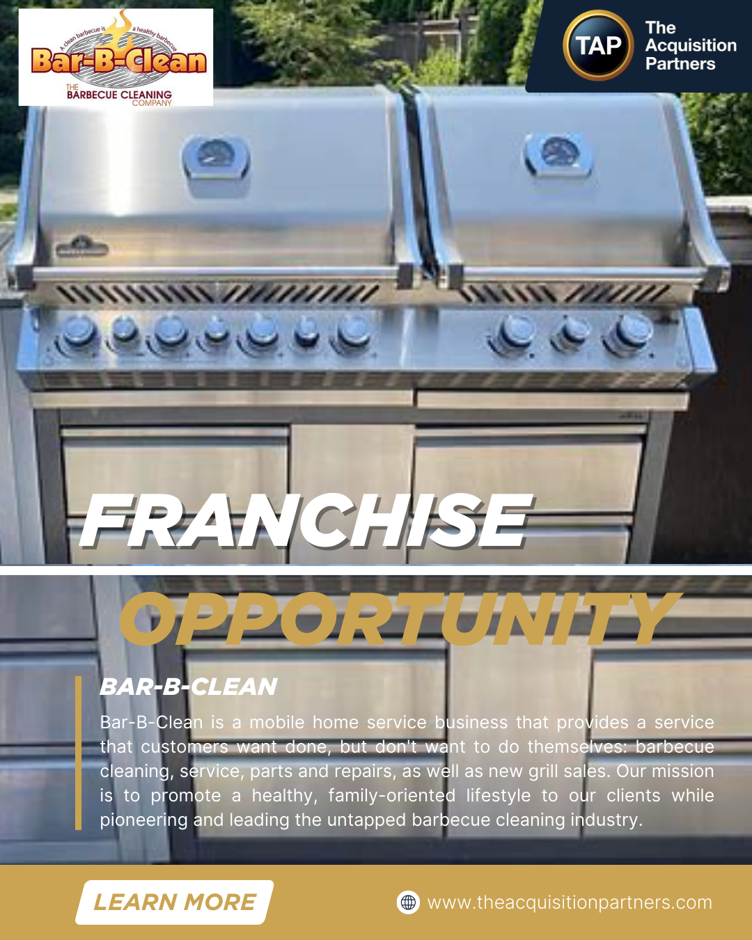 BAR-B-CLEAN.png