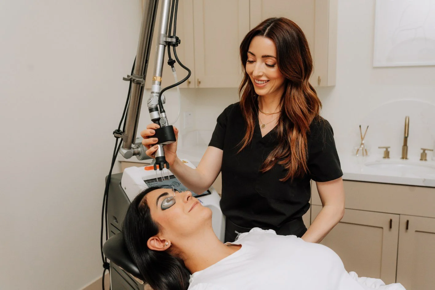 MedSpa.jpg