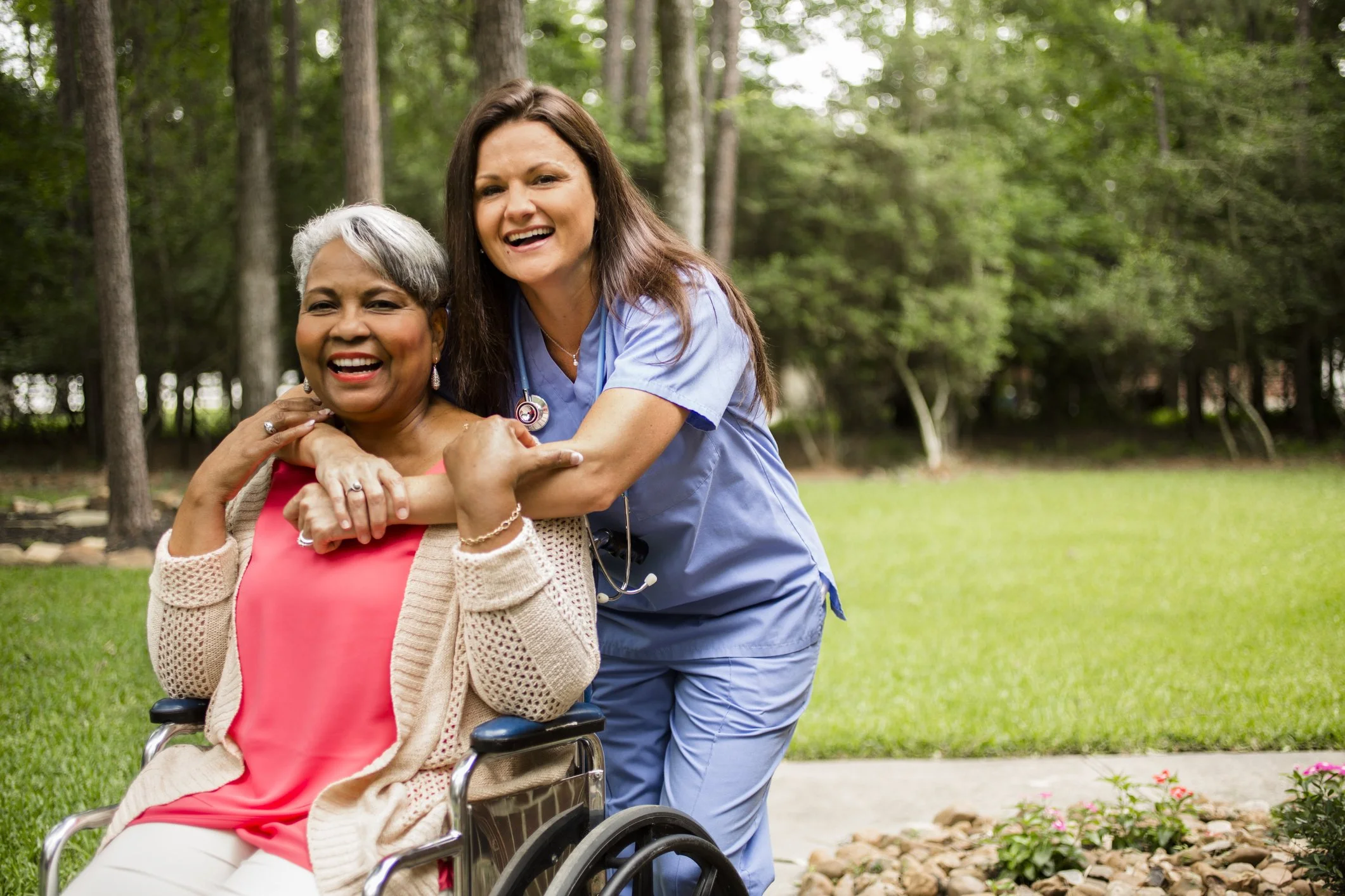 Senior Care.jpg