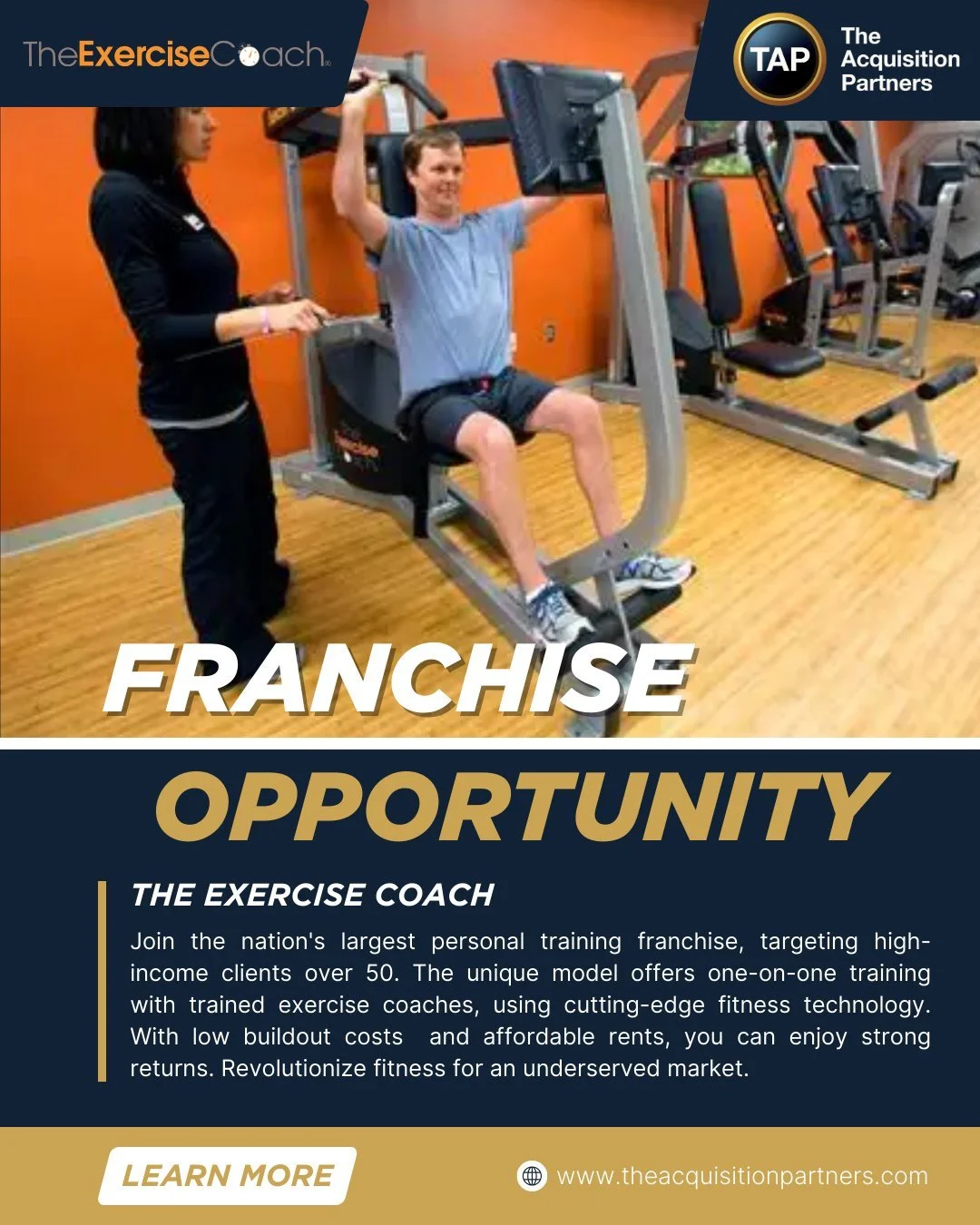 Efficient, coach-led training for busy adults. Tech-enabled sessions, boutique service, and membership predictability. Open the gym built for real schedules. Visit our website to schedule a conversation and learn more!
.
.
.
#personalfitness #fitness