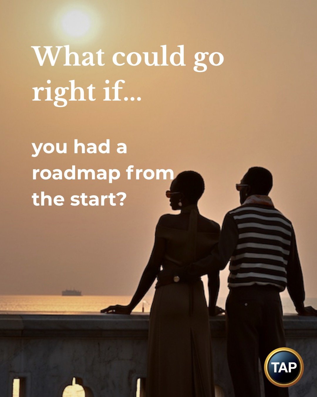 Most people never leave their job because it&rsquo;s safe. Safe doesn&rsquo;t build wealth.
What could go right if you risked safe for freedom?

What could go right if you partnered with a franchise that matches your skills, goals, and lifestyle? TAP