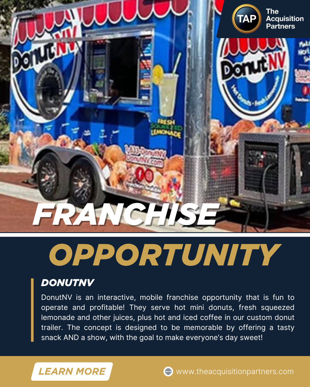DonutNV.png