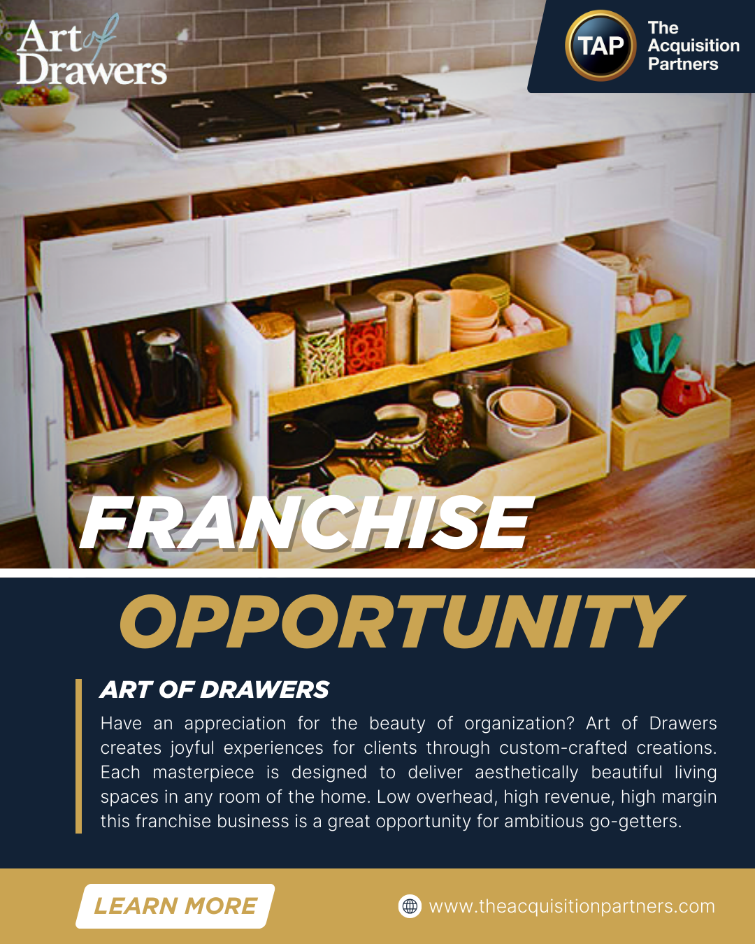 Art of Drawers.png