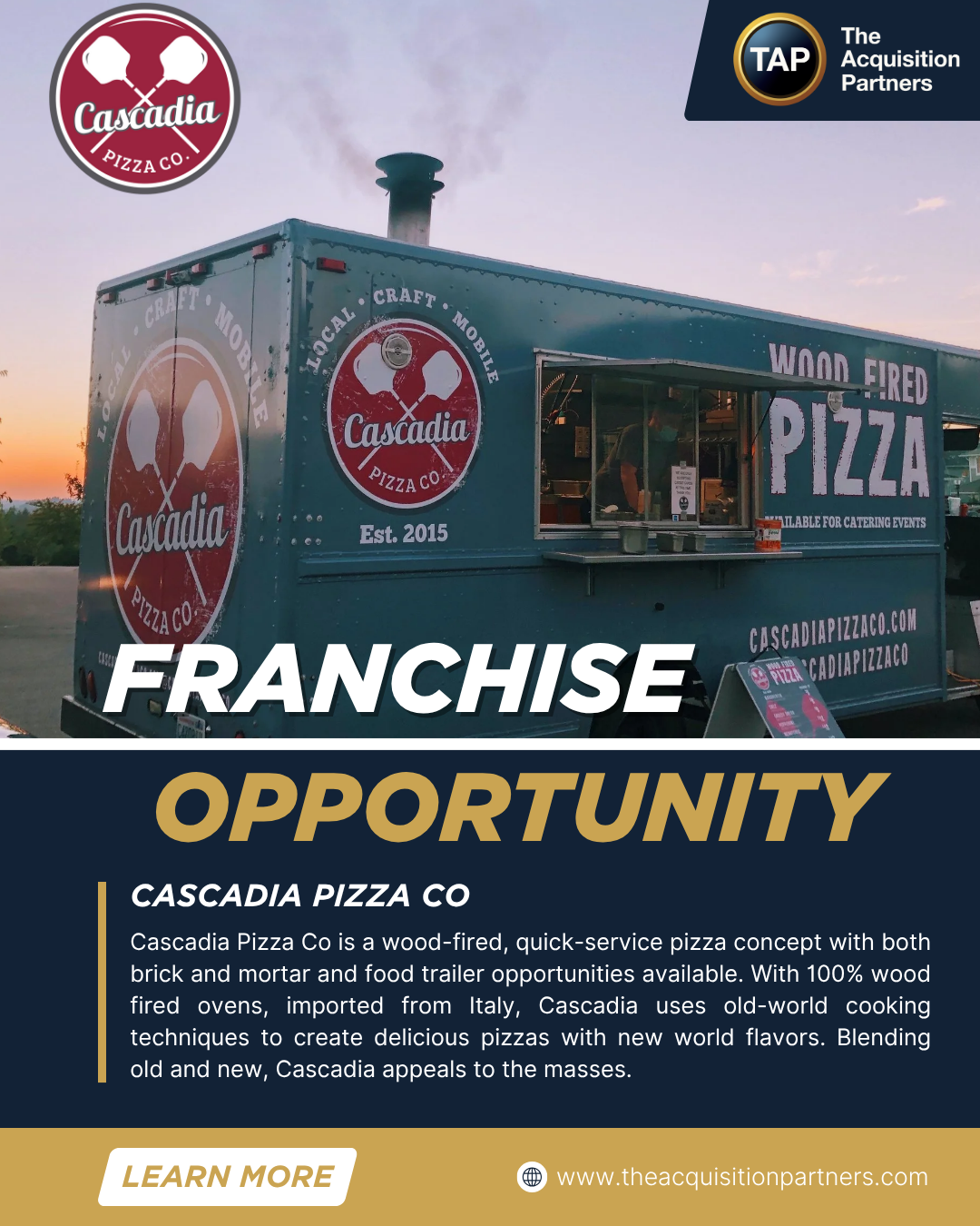 Cascadia Pizza Co.png