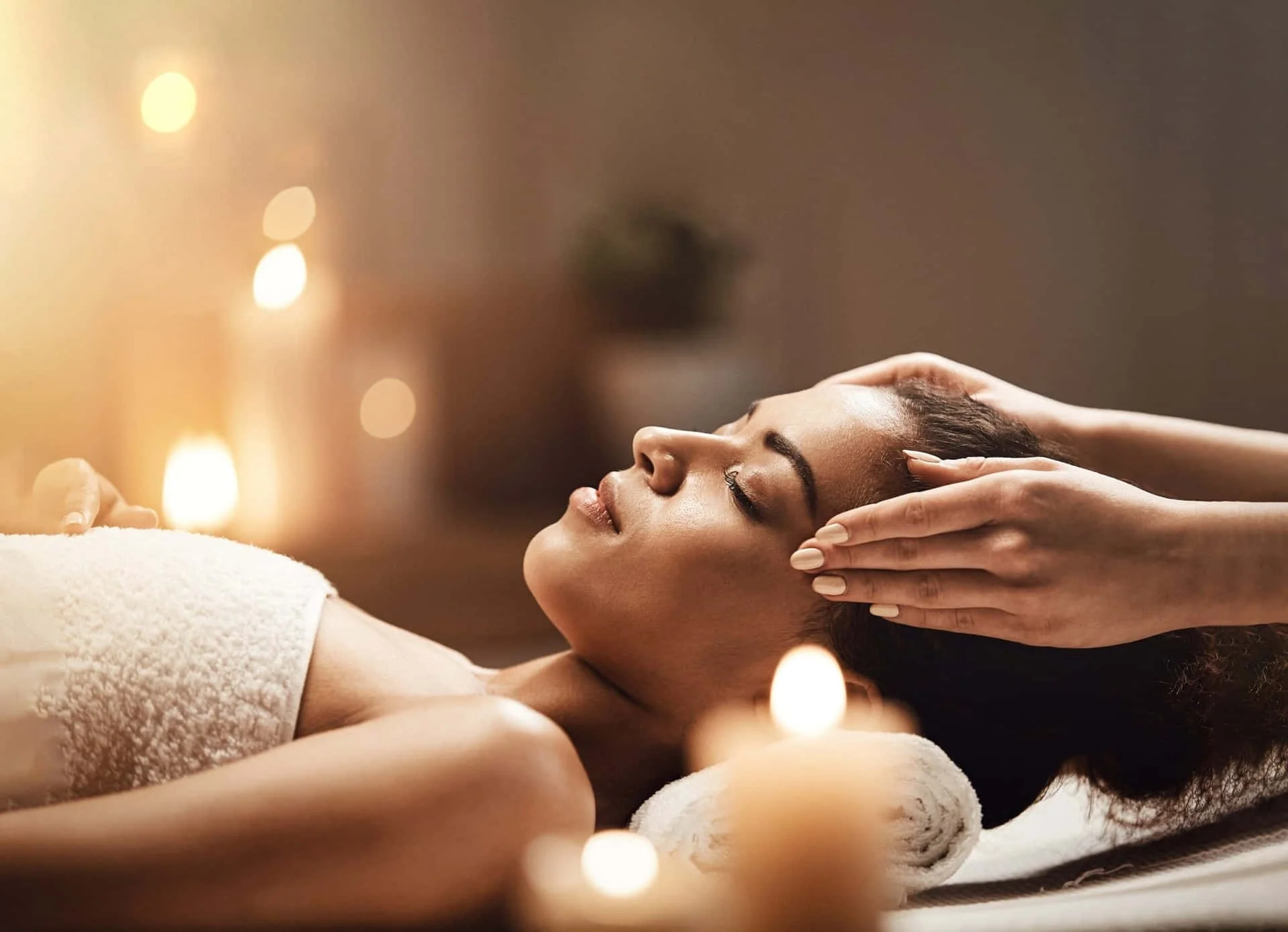 Massage.jpg