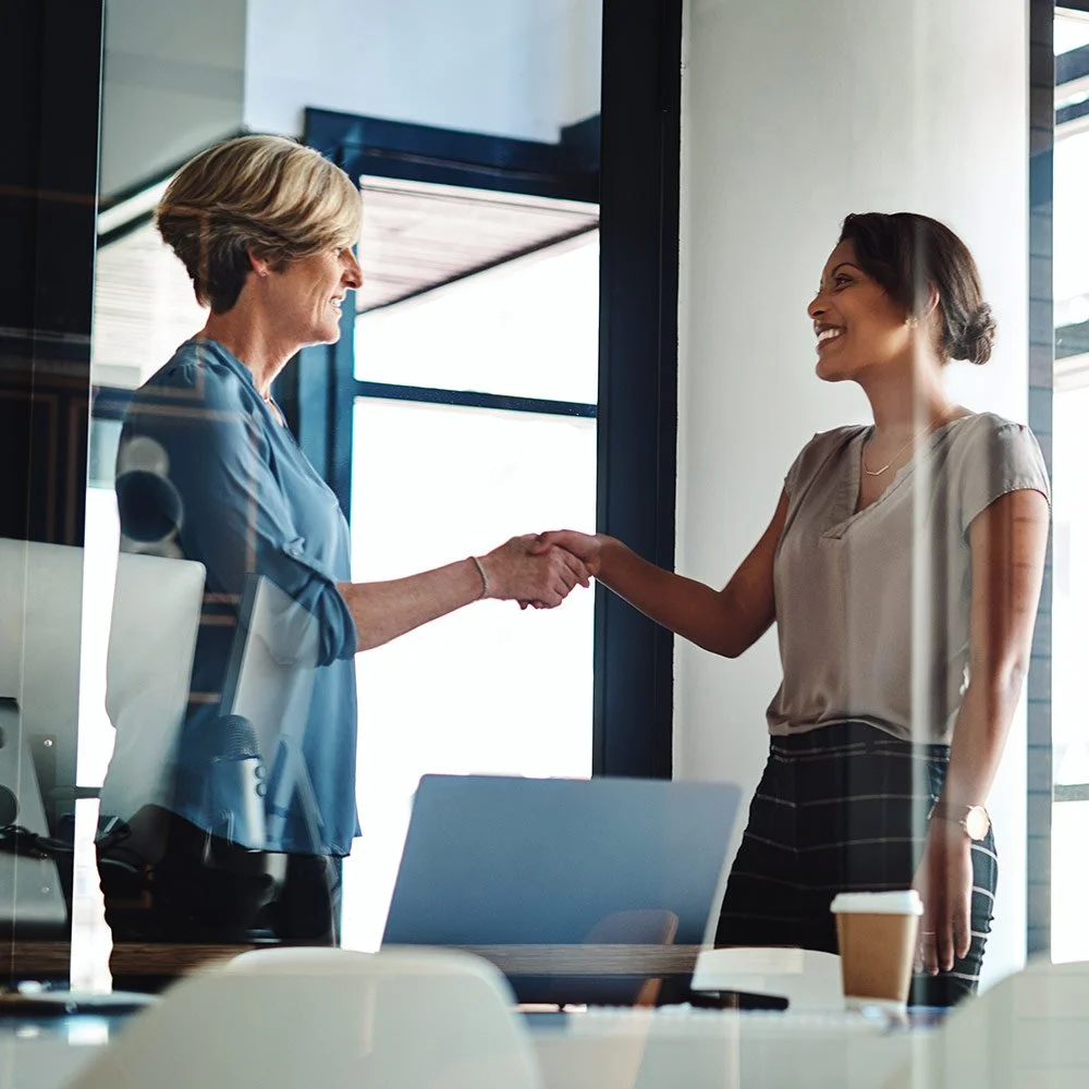 Professional Services.jpg