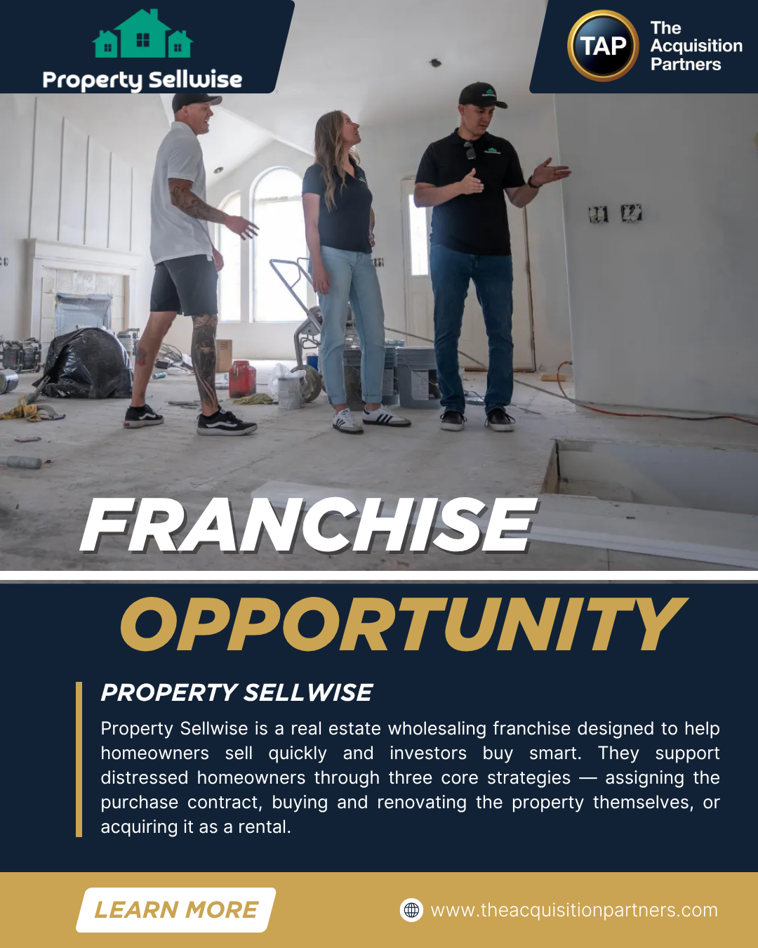 Property Sellwise.png