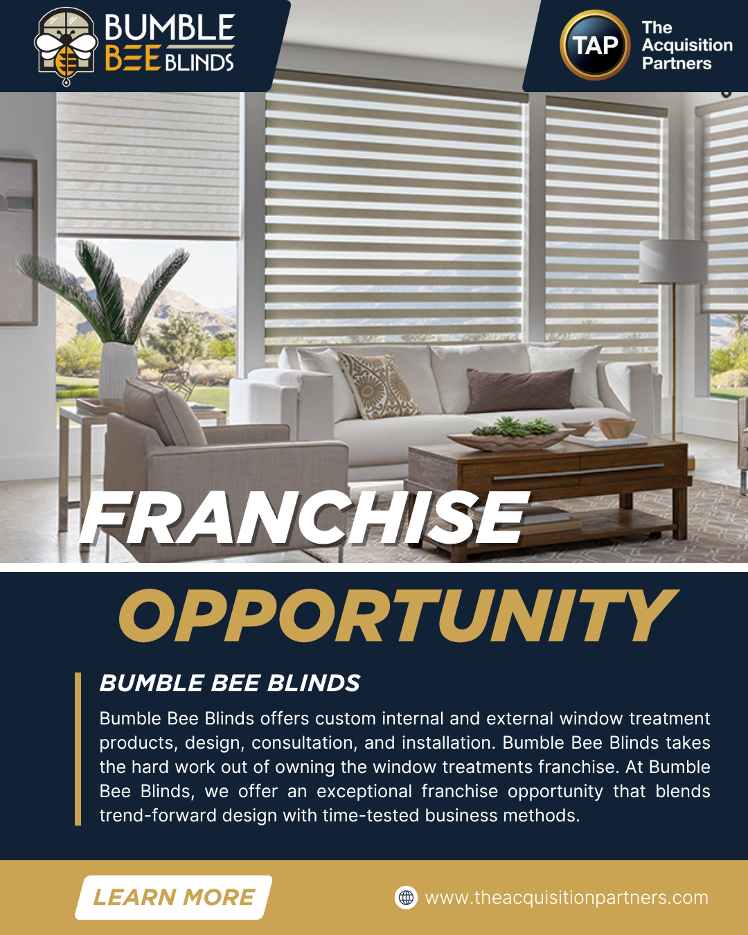 Bumble Bee Blinds.png