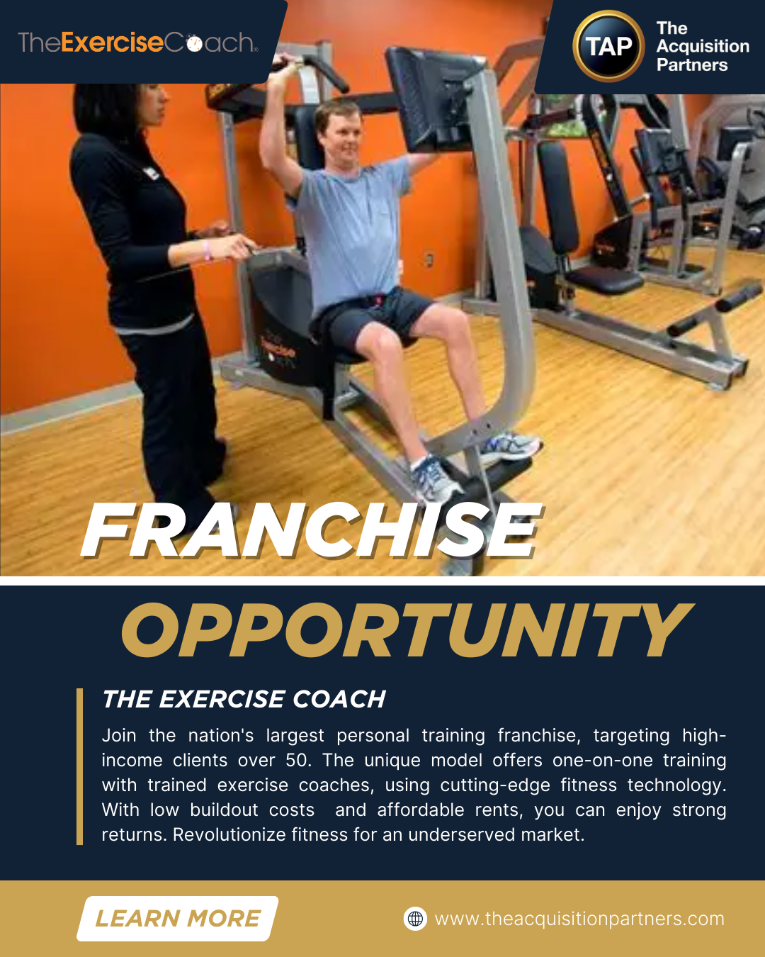 Exercise Coach.png