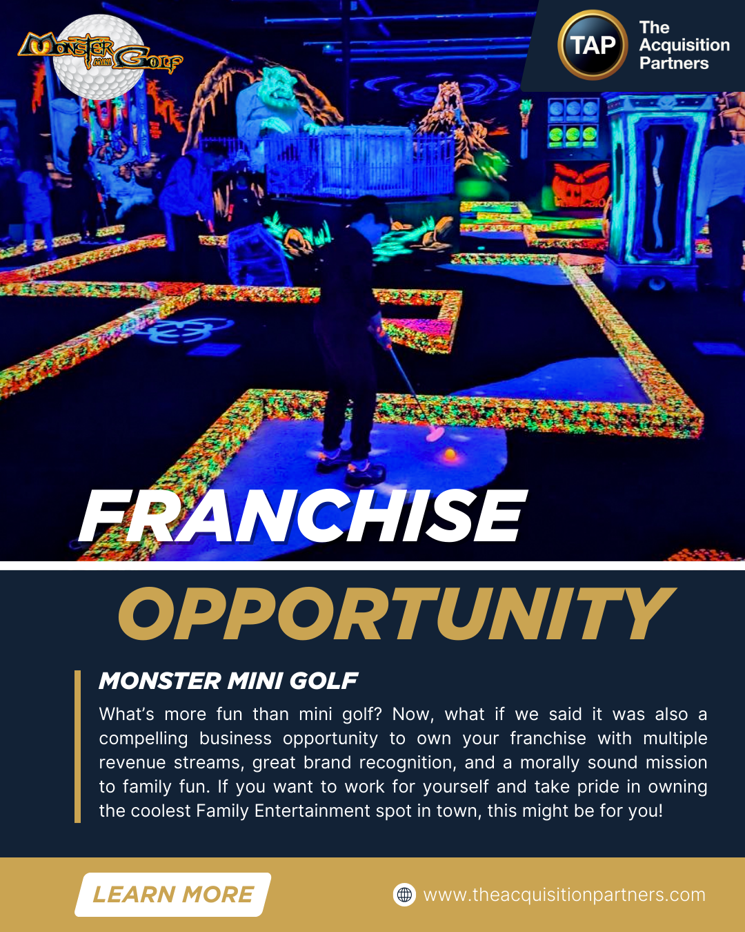 Monster Mini Golf.png