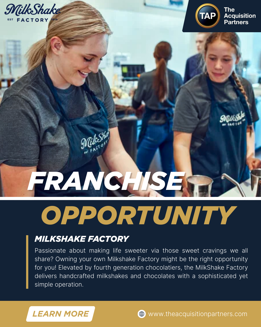 Milkshake Factory.png