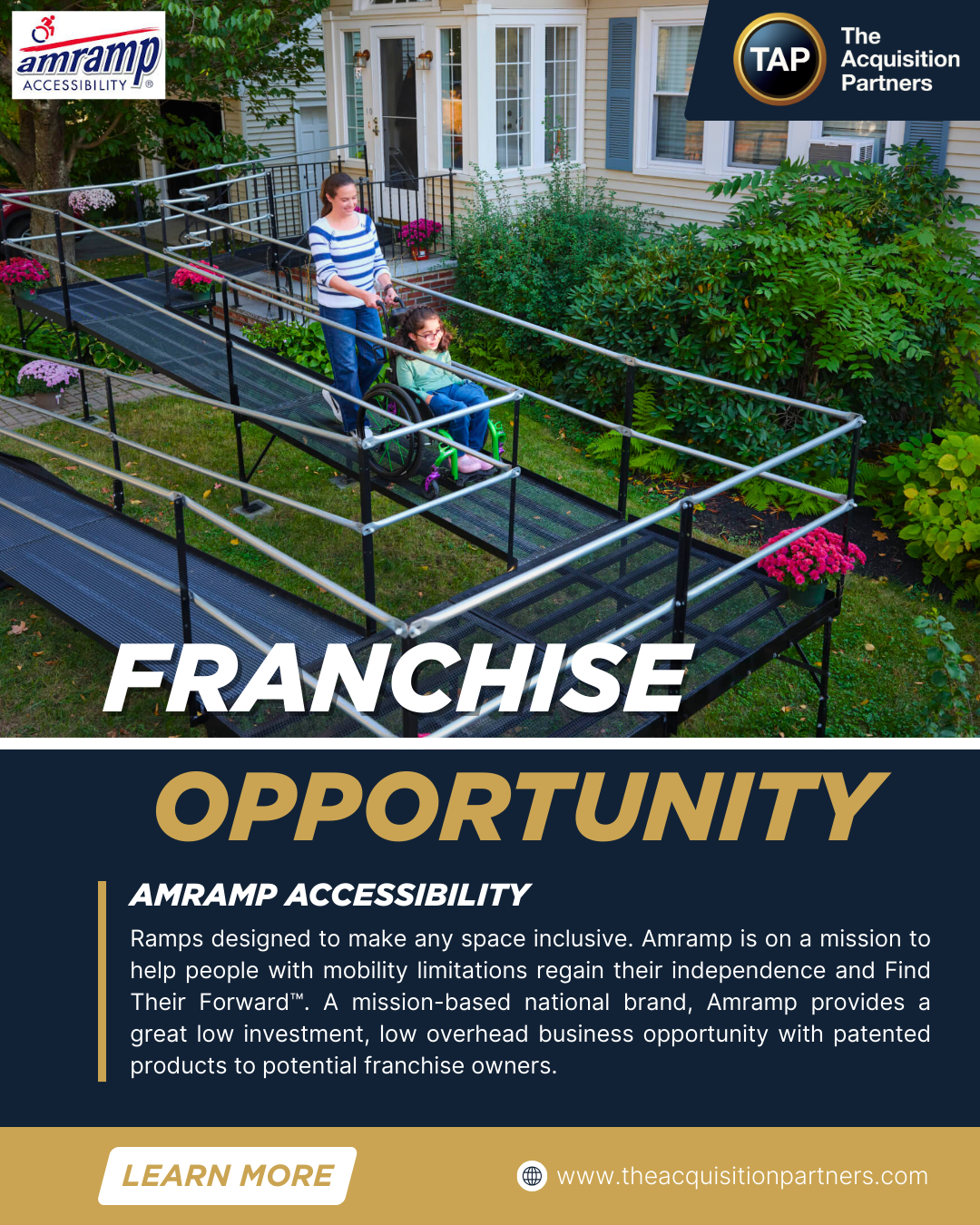 Amramp Accessibility.png