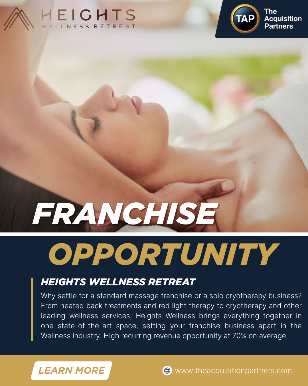 Heights Wellness.png