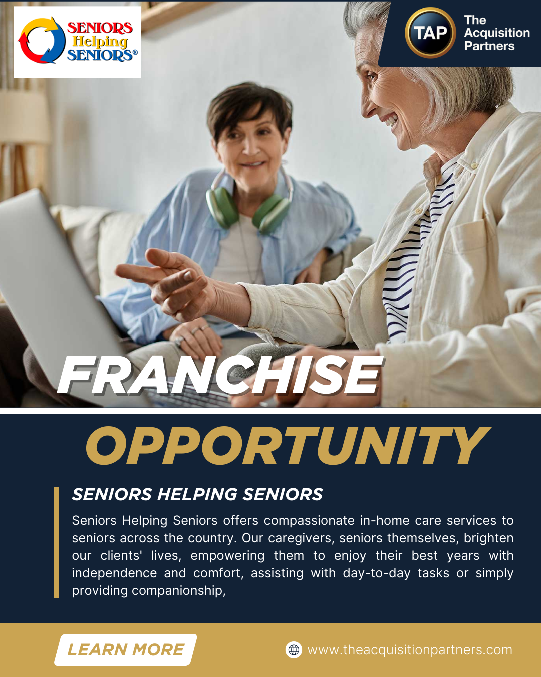 Seniors Helping Seniors.png