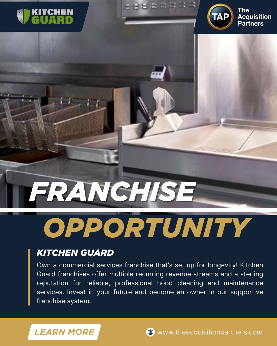 Kitchen Guard.png