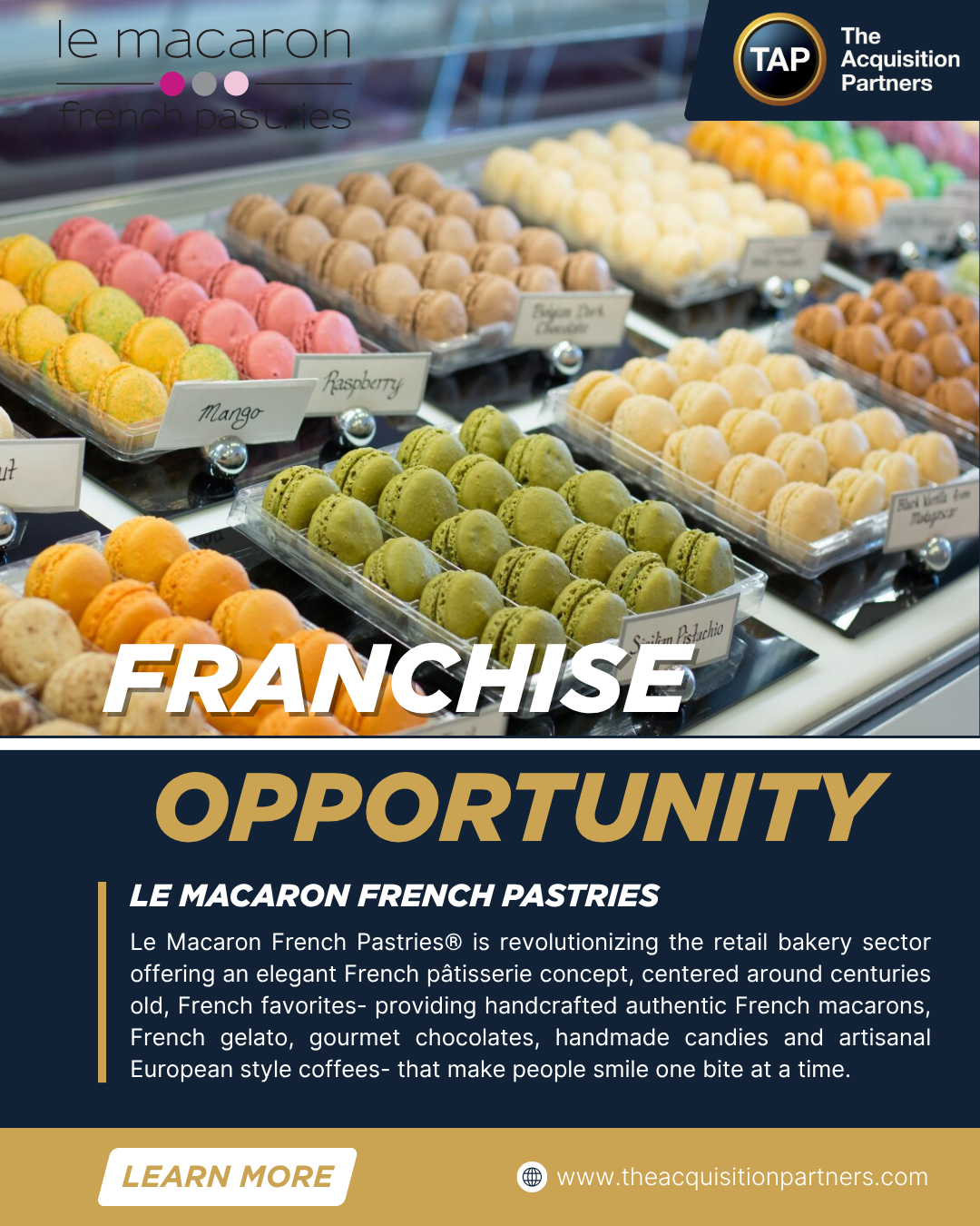 Le Macaron.png