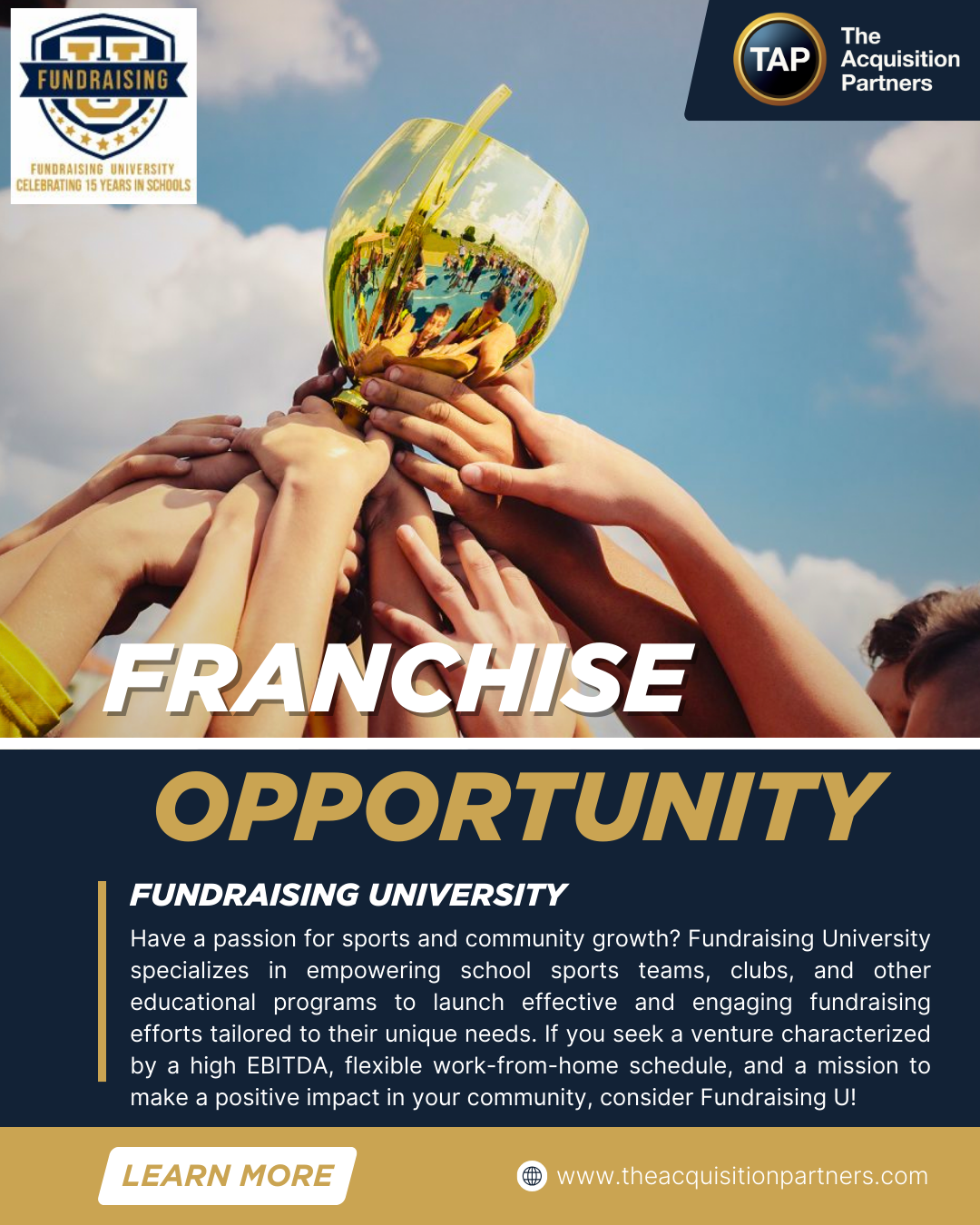 Fundraising University.png