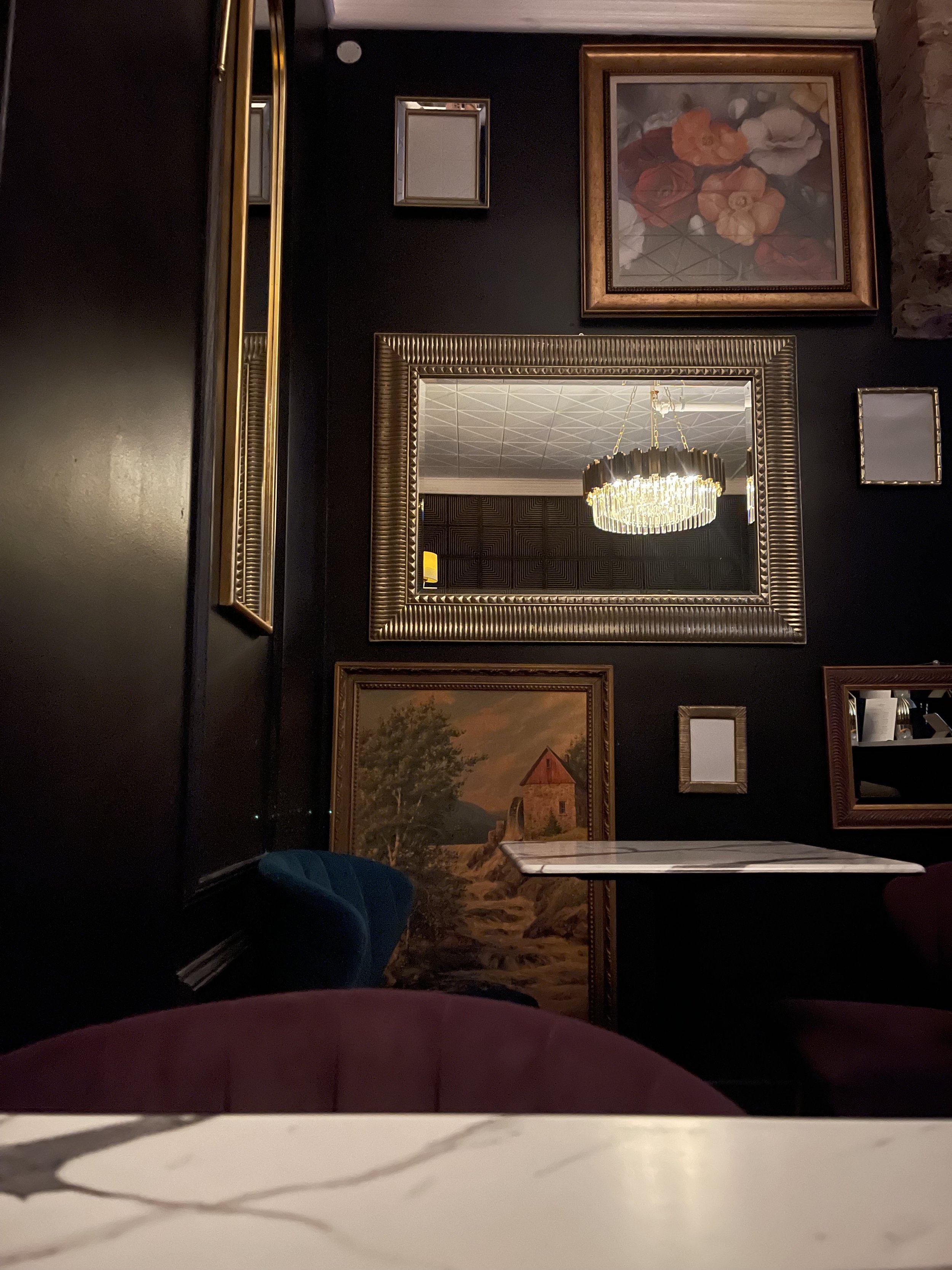 Speakeasy Foxxy's.jpg