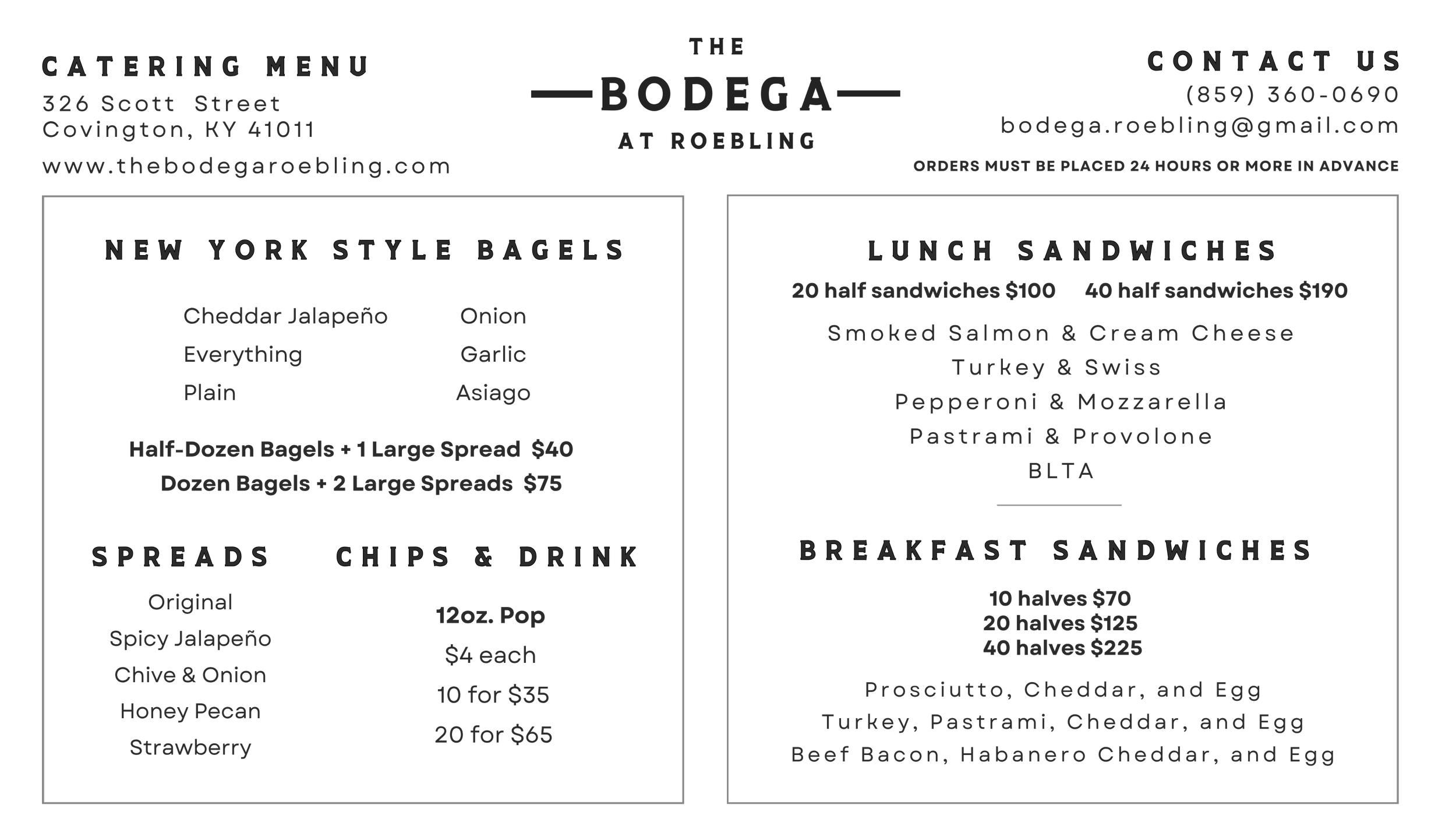 Catering Menu.png