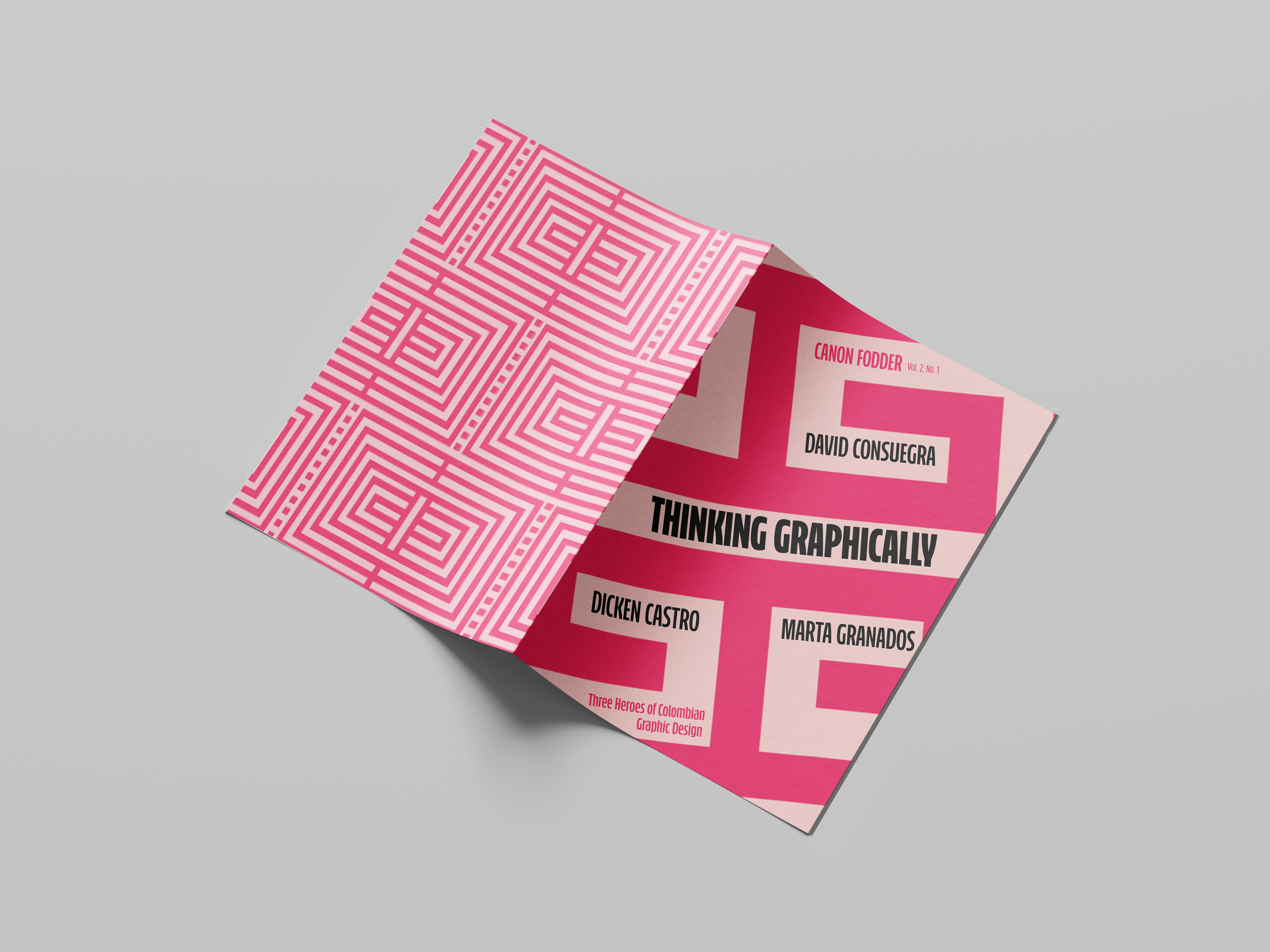 covers_mockup copy.png