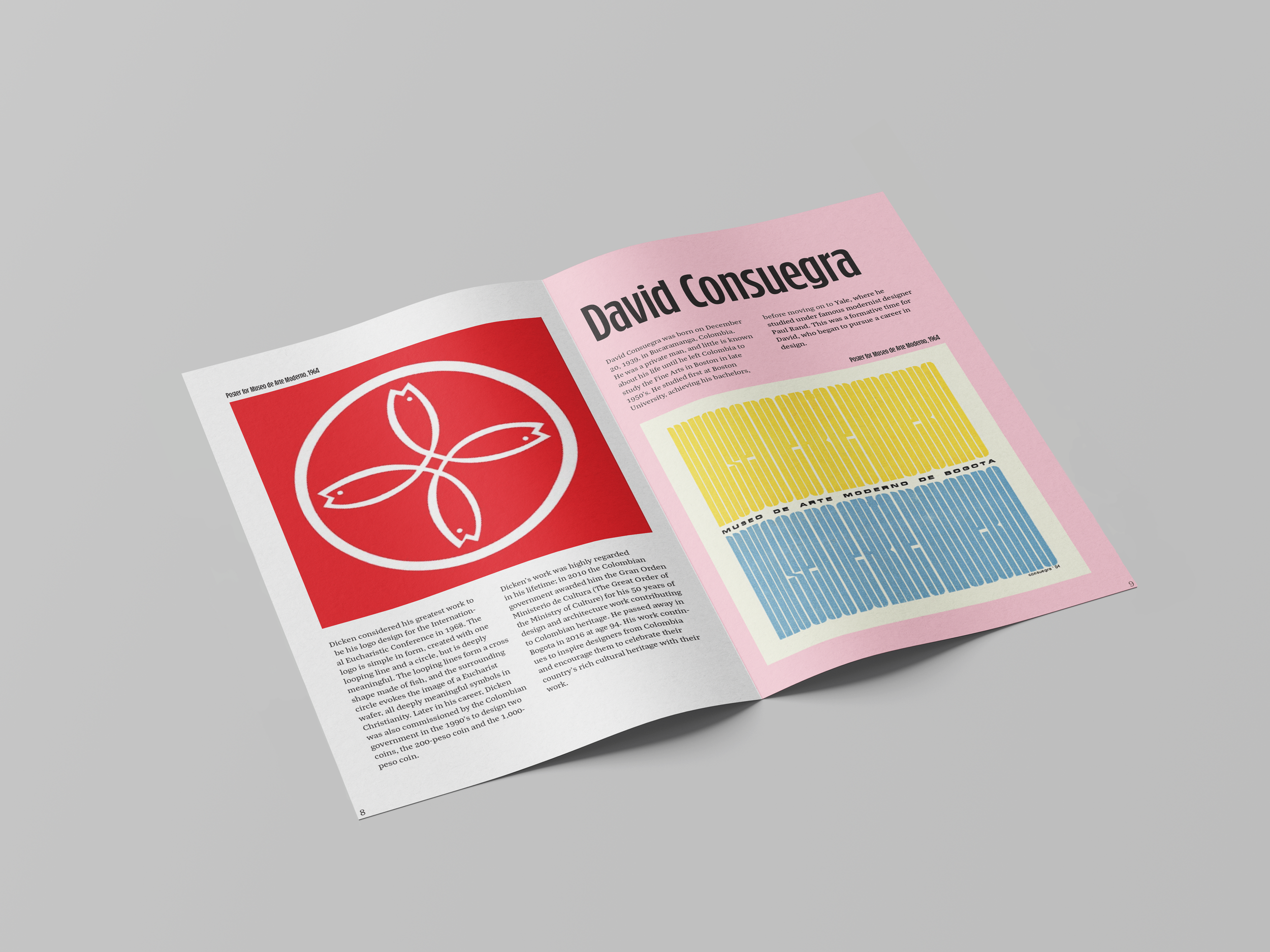 spread4_mockup.png