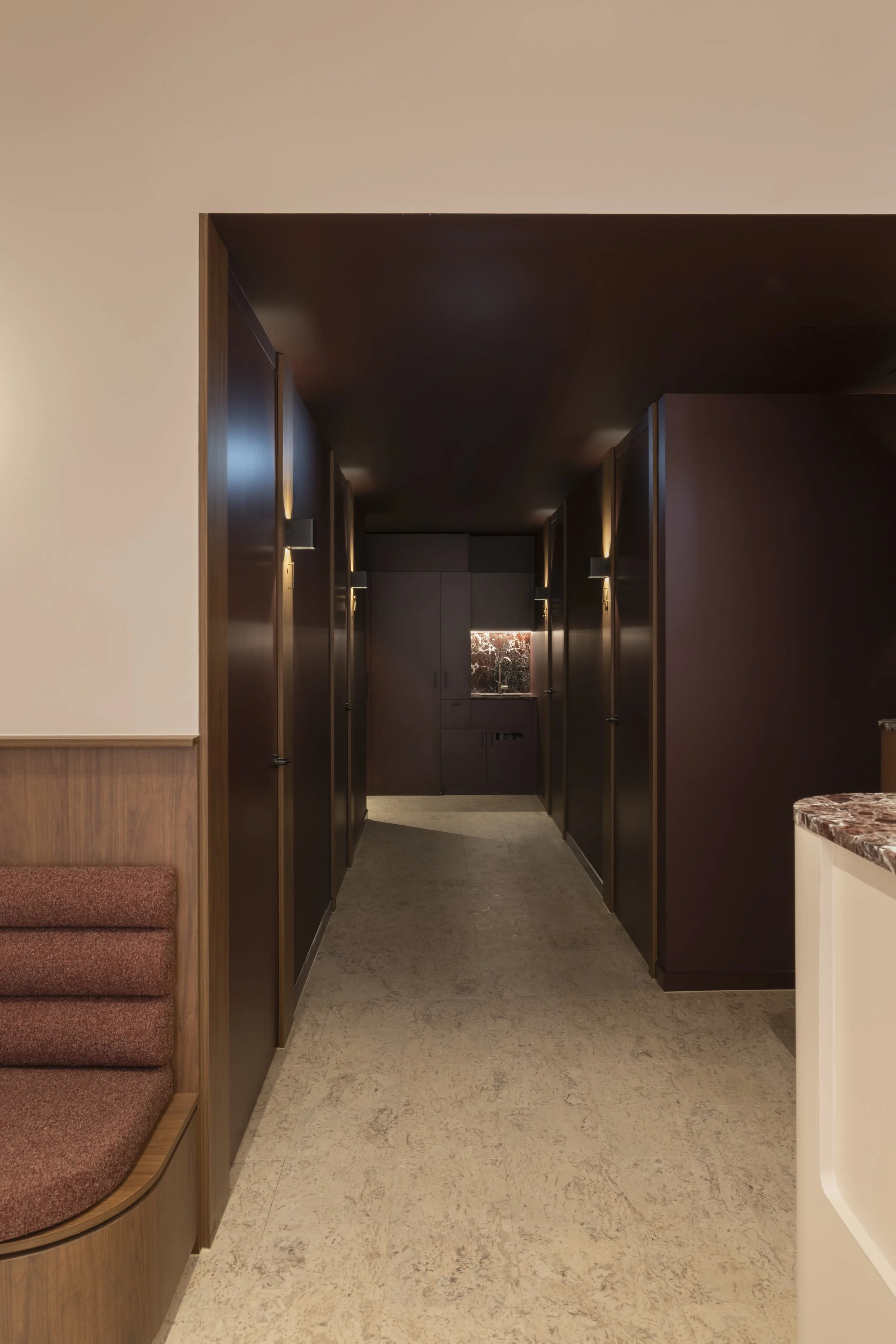 Studio Session-227AJM.jpg