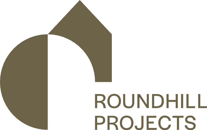 Round Hill Projects