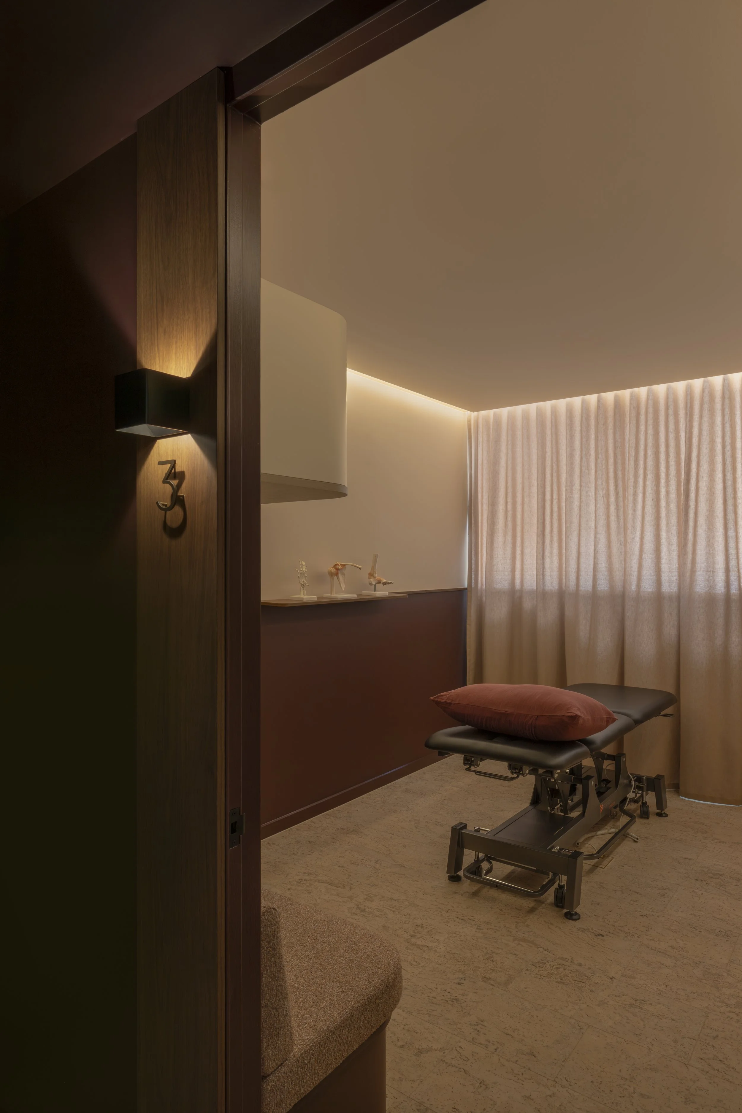 Studio Session-310aAJM.jpg