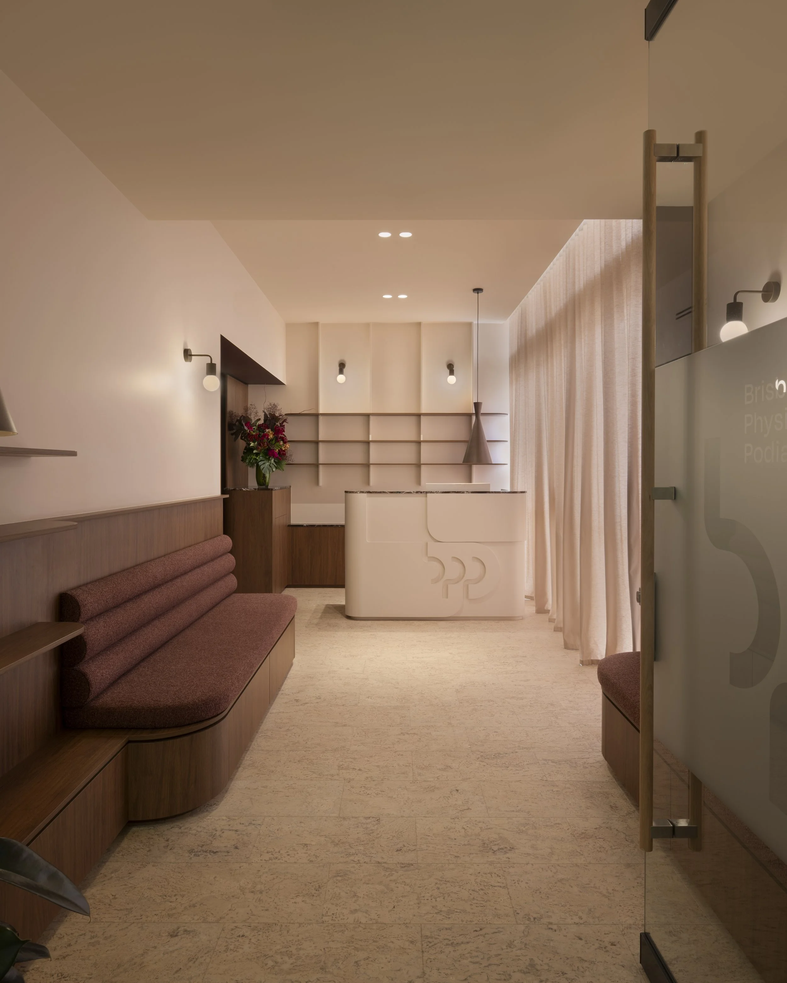 Studio Session-020AJM.jpg