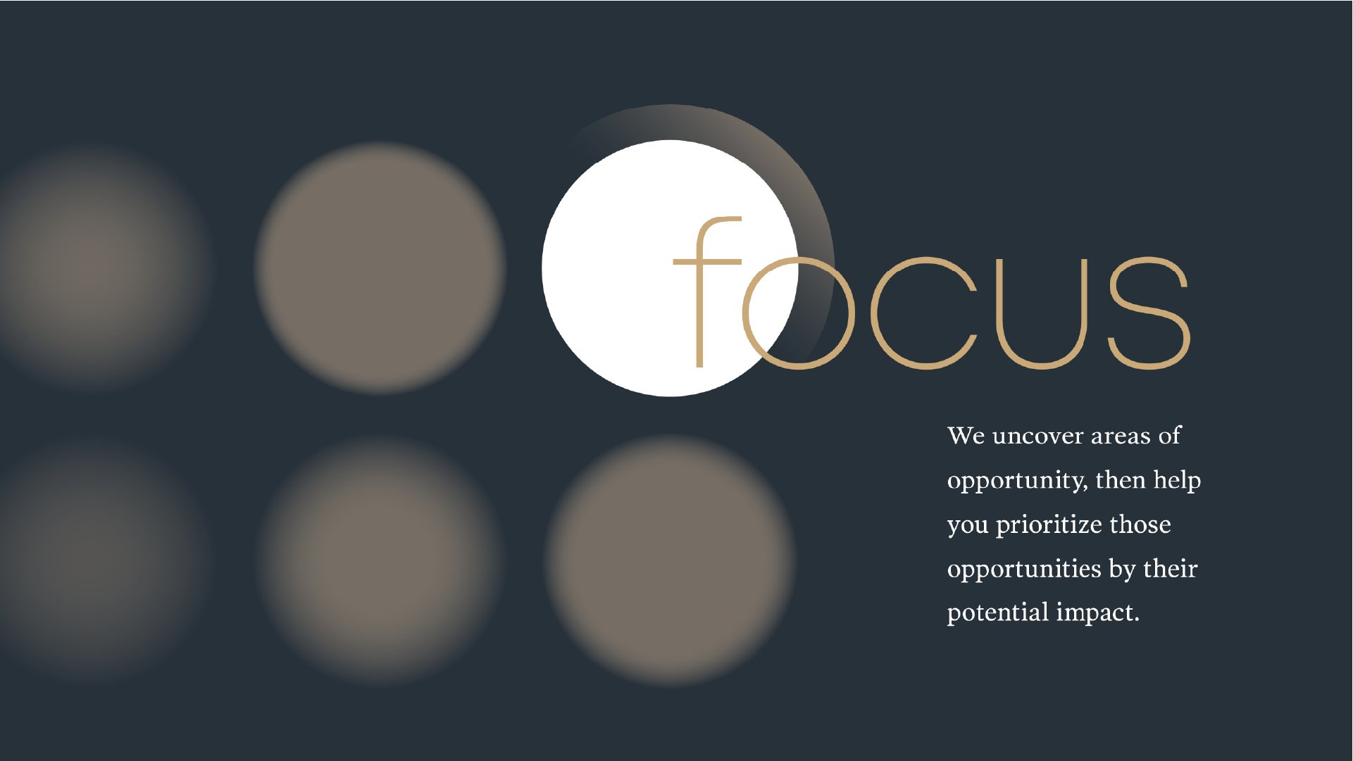 focus.jpg