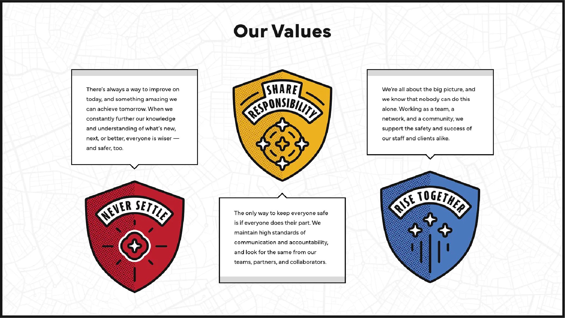 values.jpg