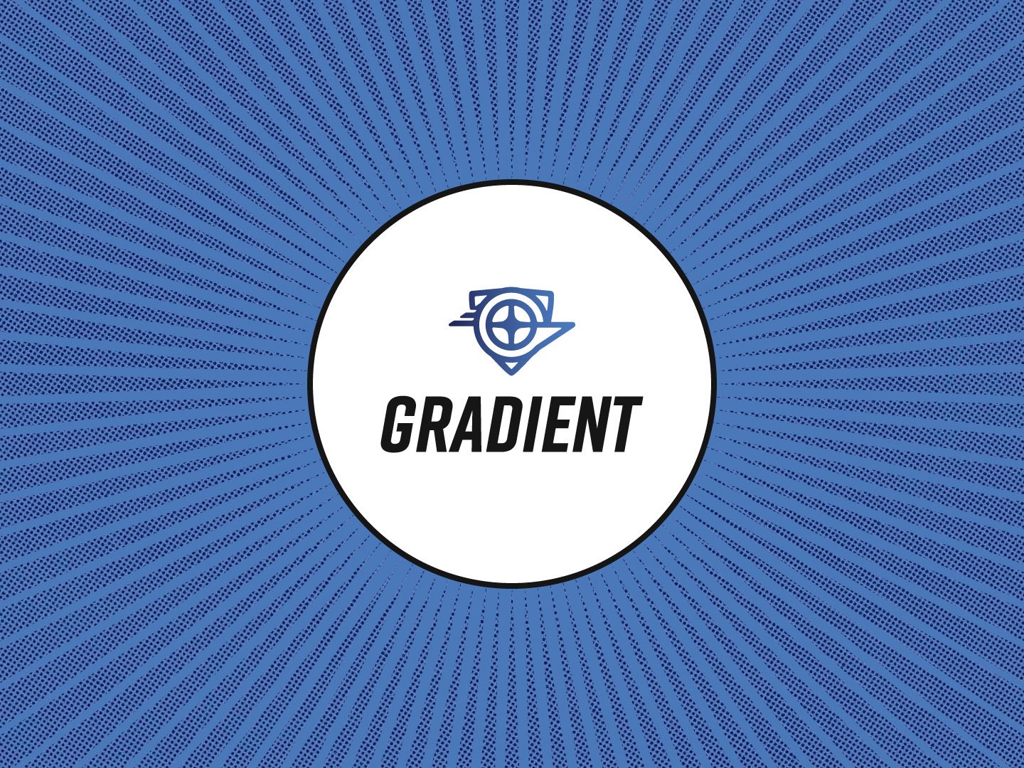 Gradient Transportation Compliance